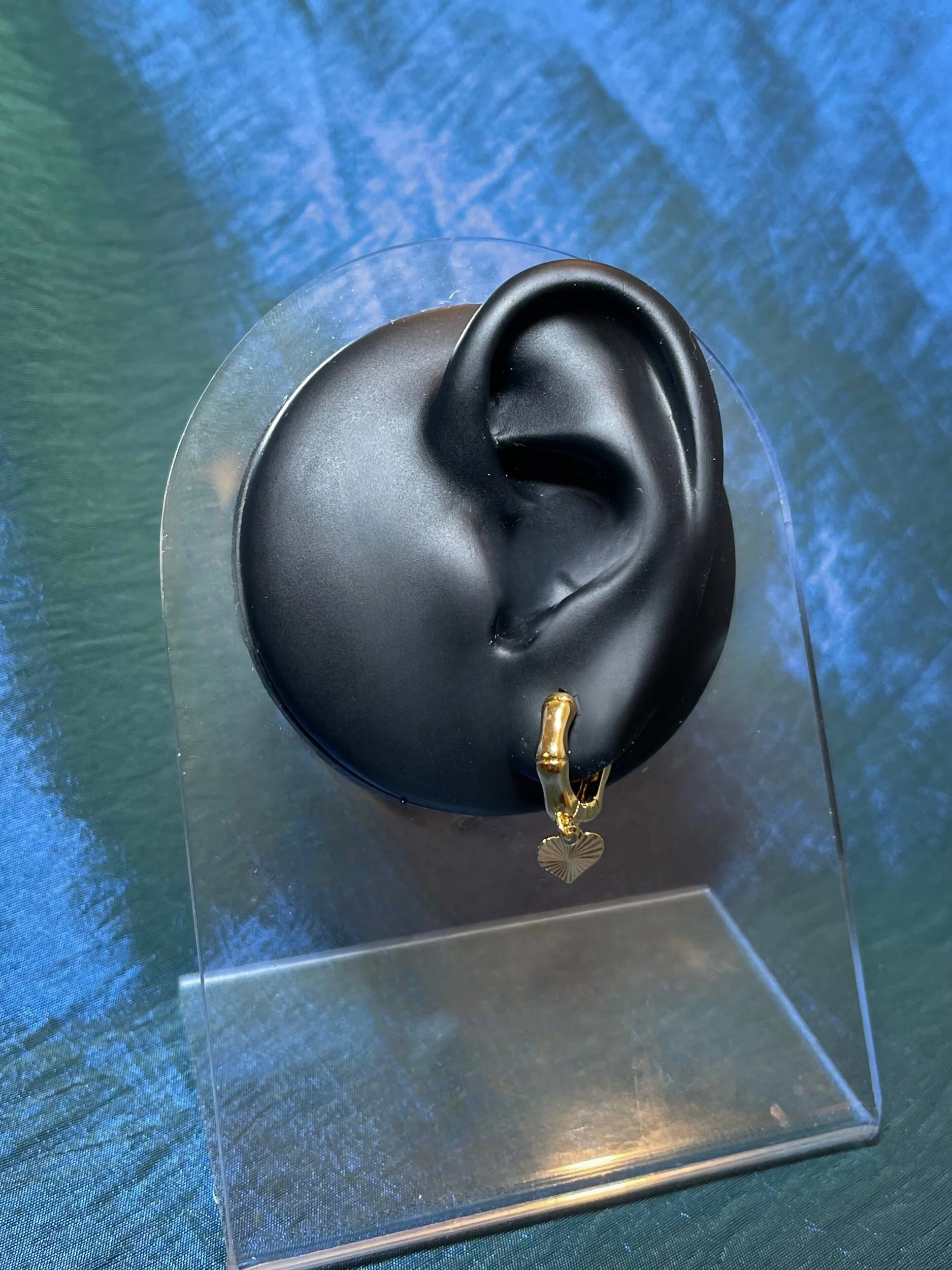 58397A81-AD41-489D-8323-412EC3953C06