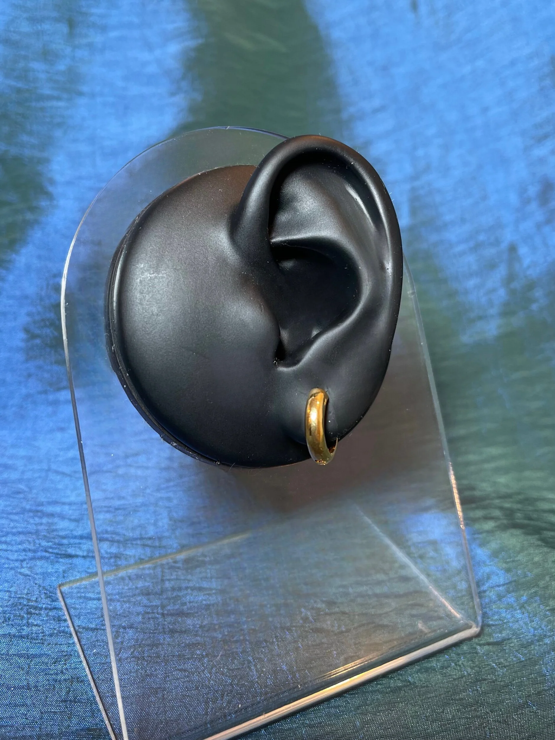 3F3D0C0F-B16D-40F0-B2ED-5867A7F6FC5D