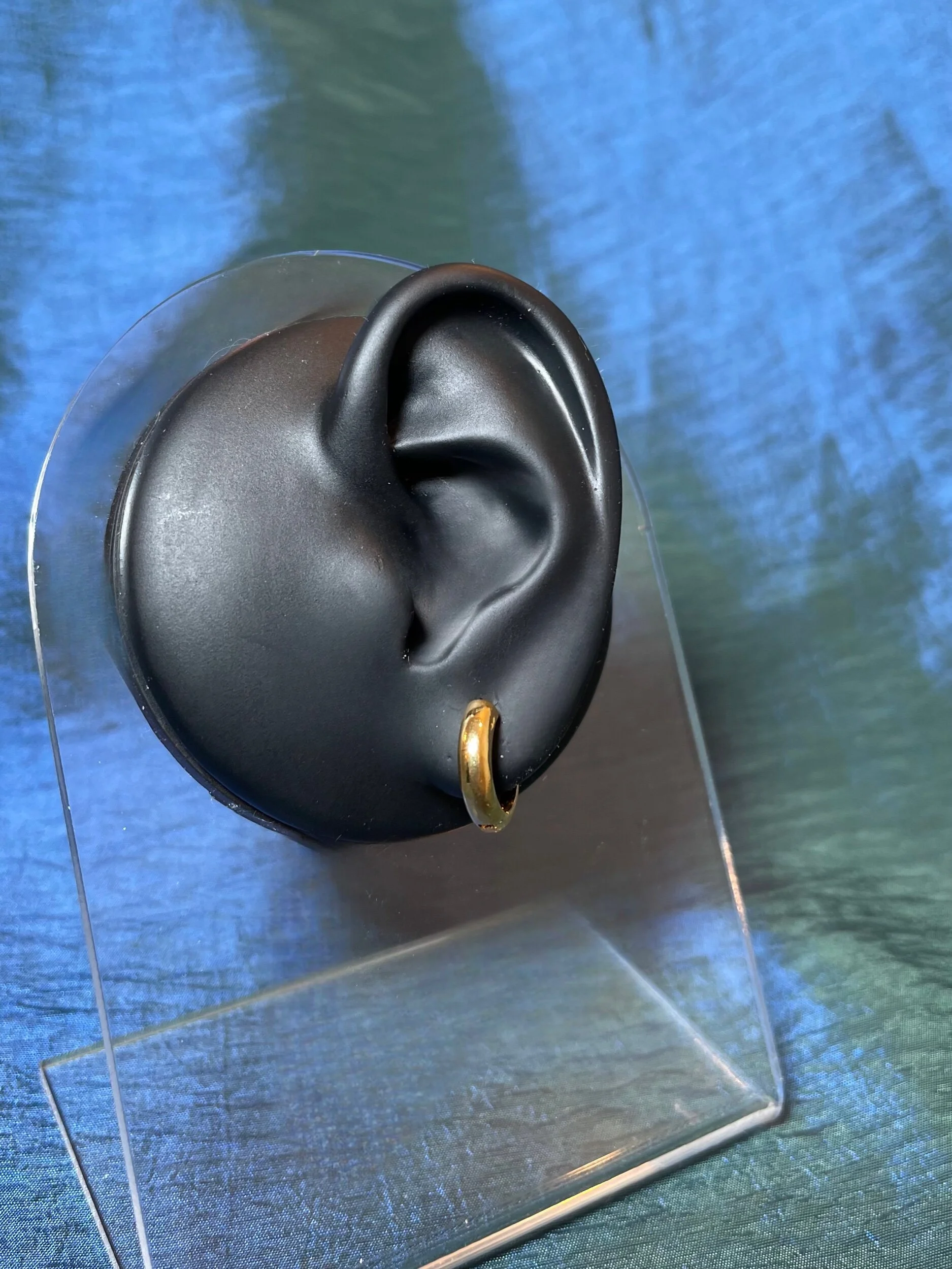 B5DF8946-C2D3-4239-9F7D-B5C77EC240FD