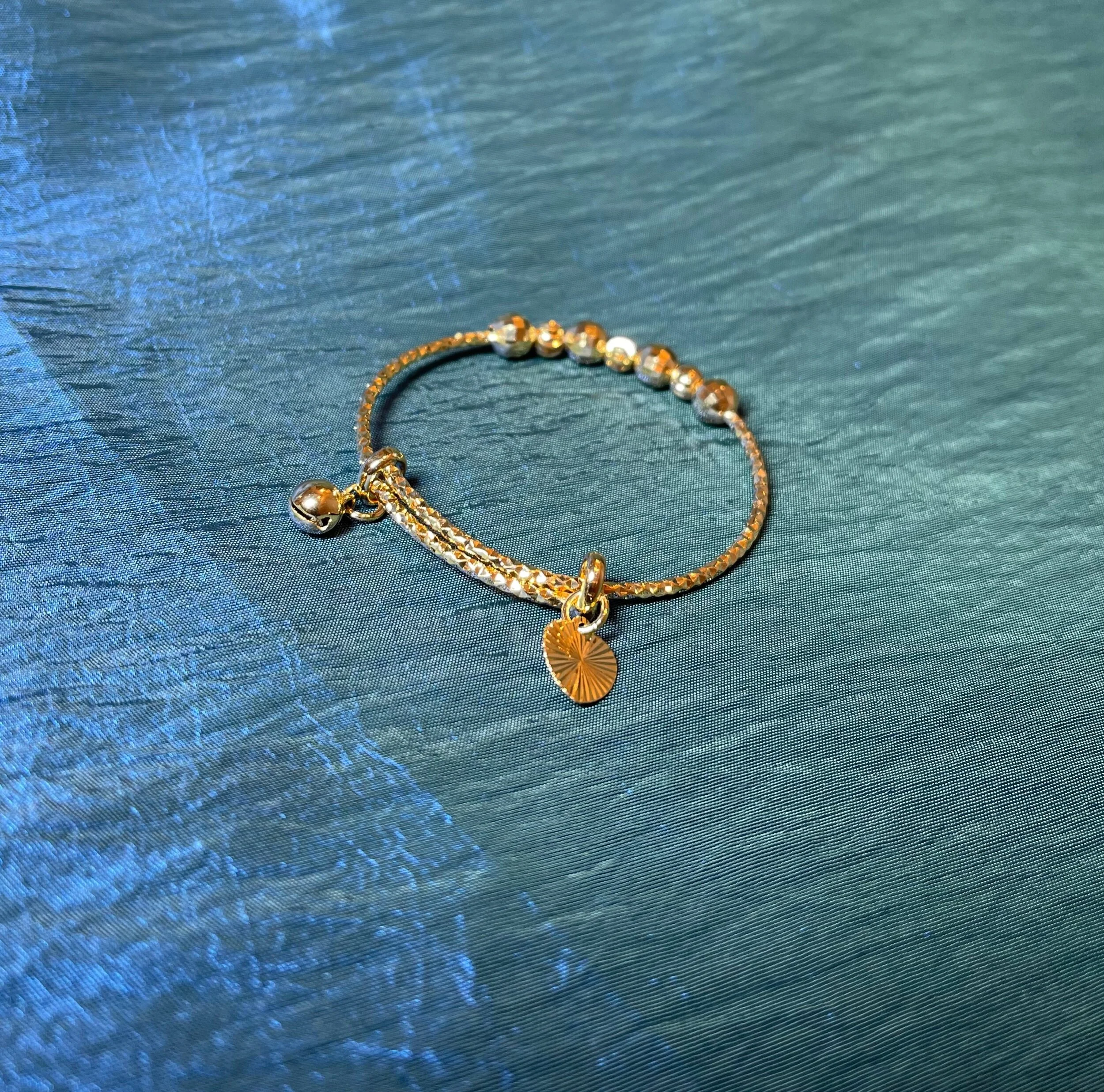 0A97CE5D-251C-4036-8614-A5FDE64AA647