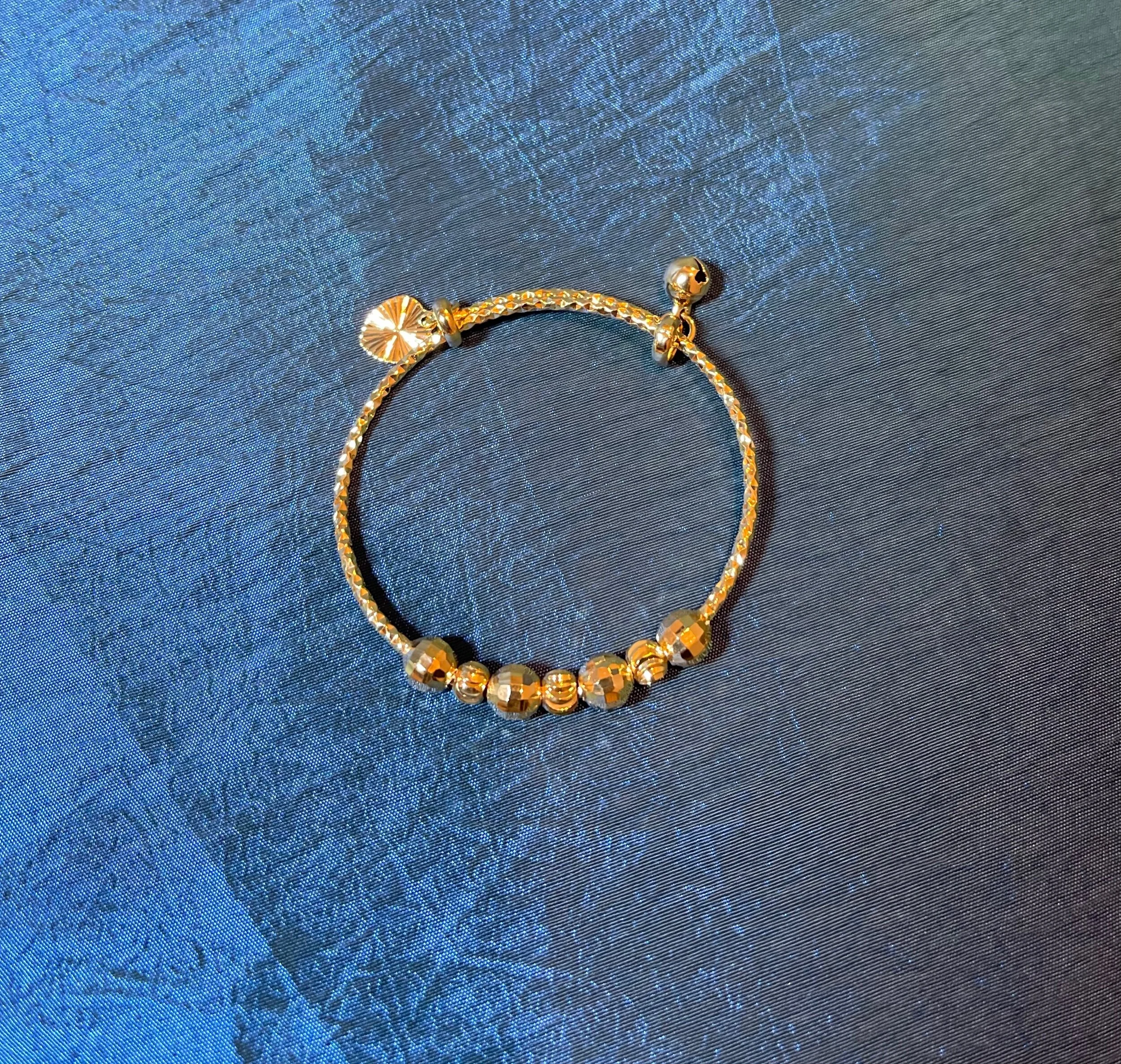 0755584A-9AAF-494B-A432-A85371F95EAD