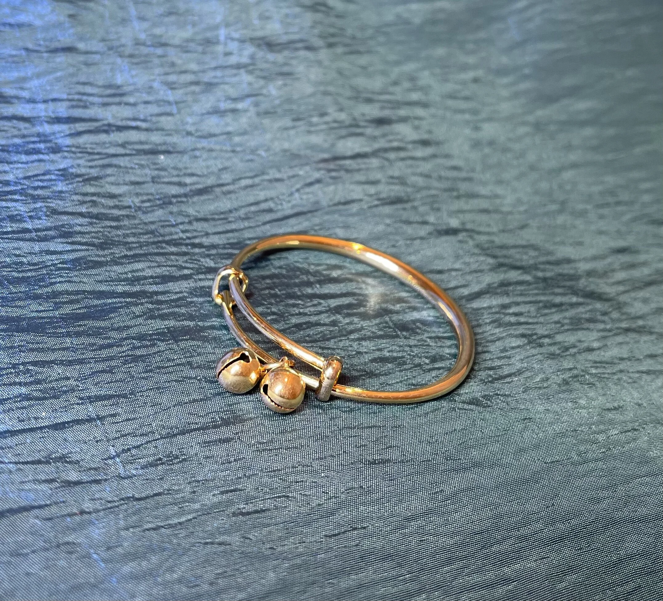 C9FA10ED-BD23-41CB-8E67-9C9CF7A9E30E