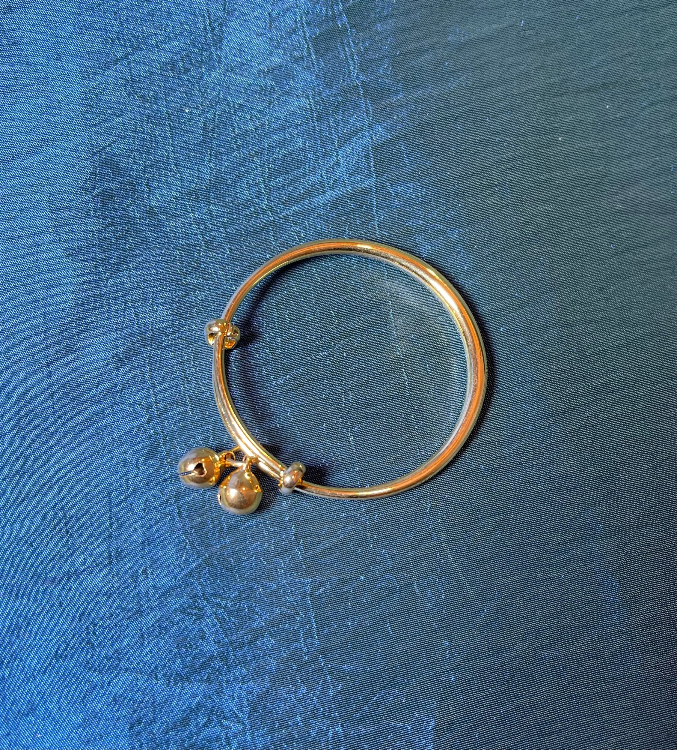 EEB092B4-4401-4029-B4DA-041113E707D8