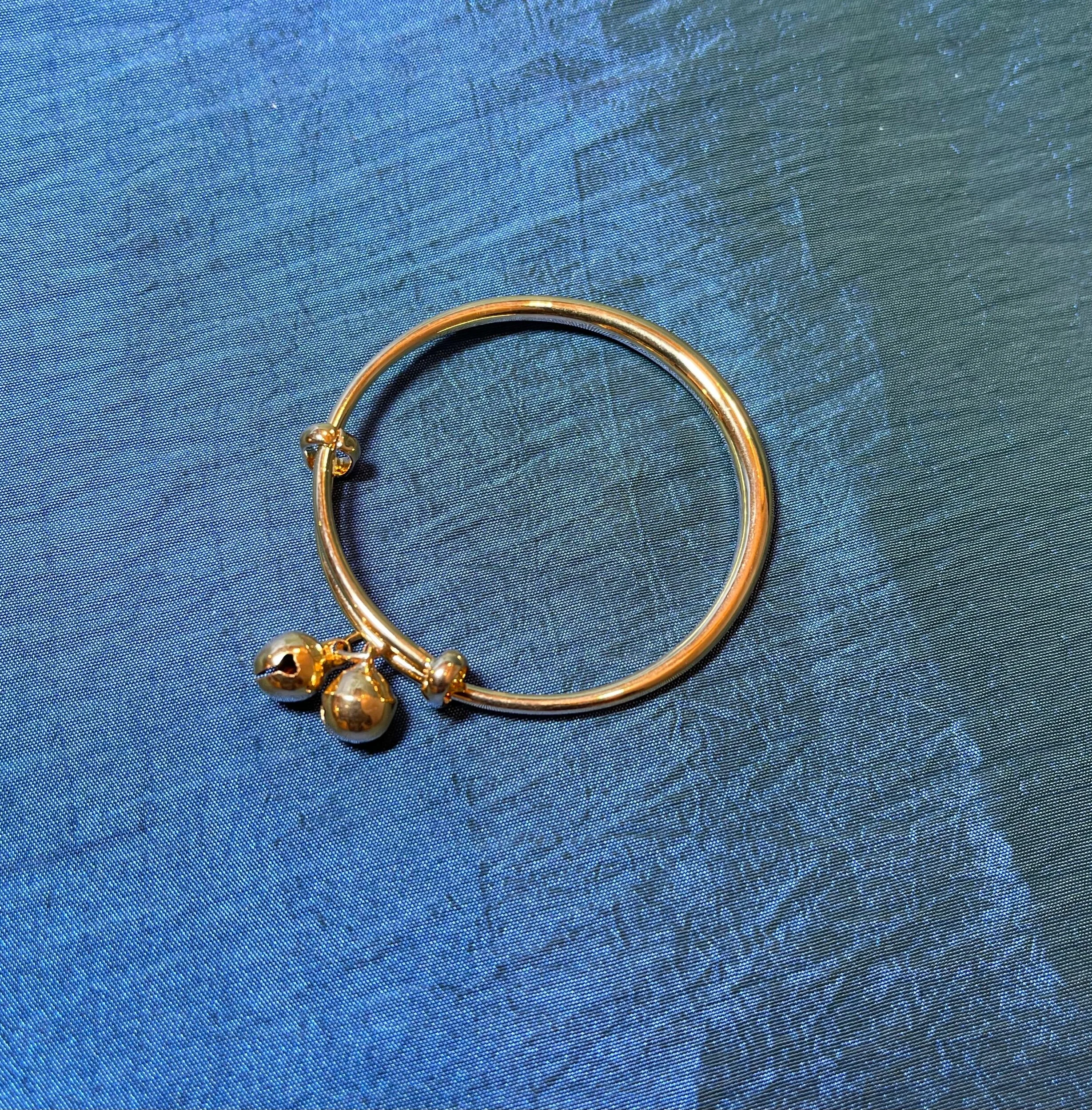 181FCD0B-D124-4117-976F-D407291EC515