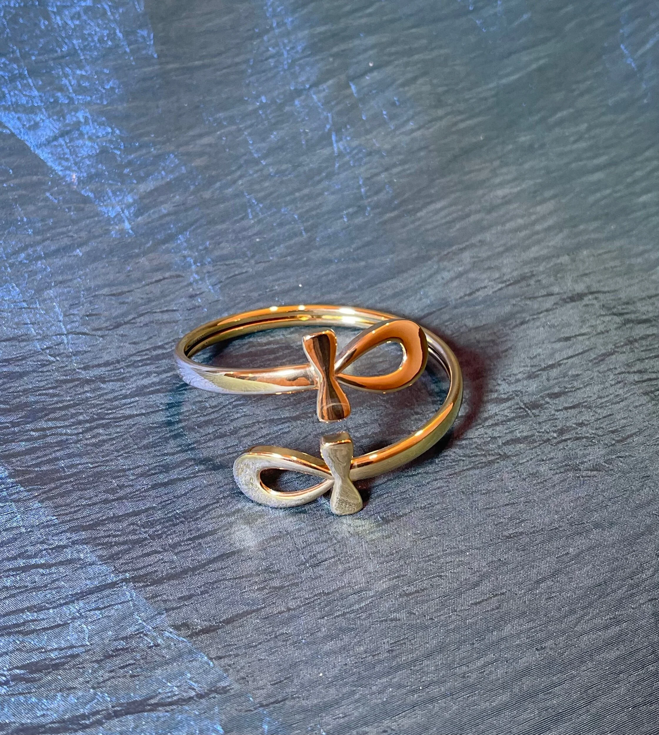 8C13DA7D-5460-4914-94D5-C89035EF9B1C