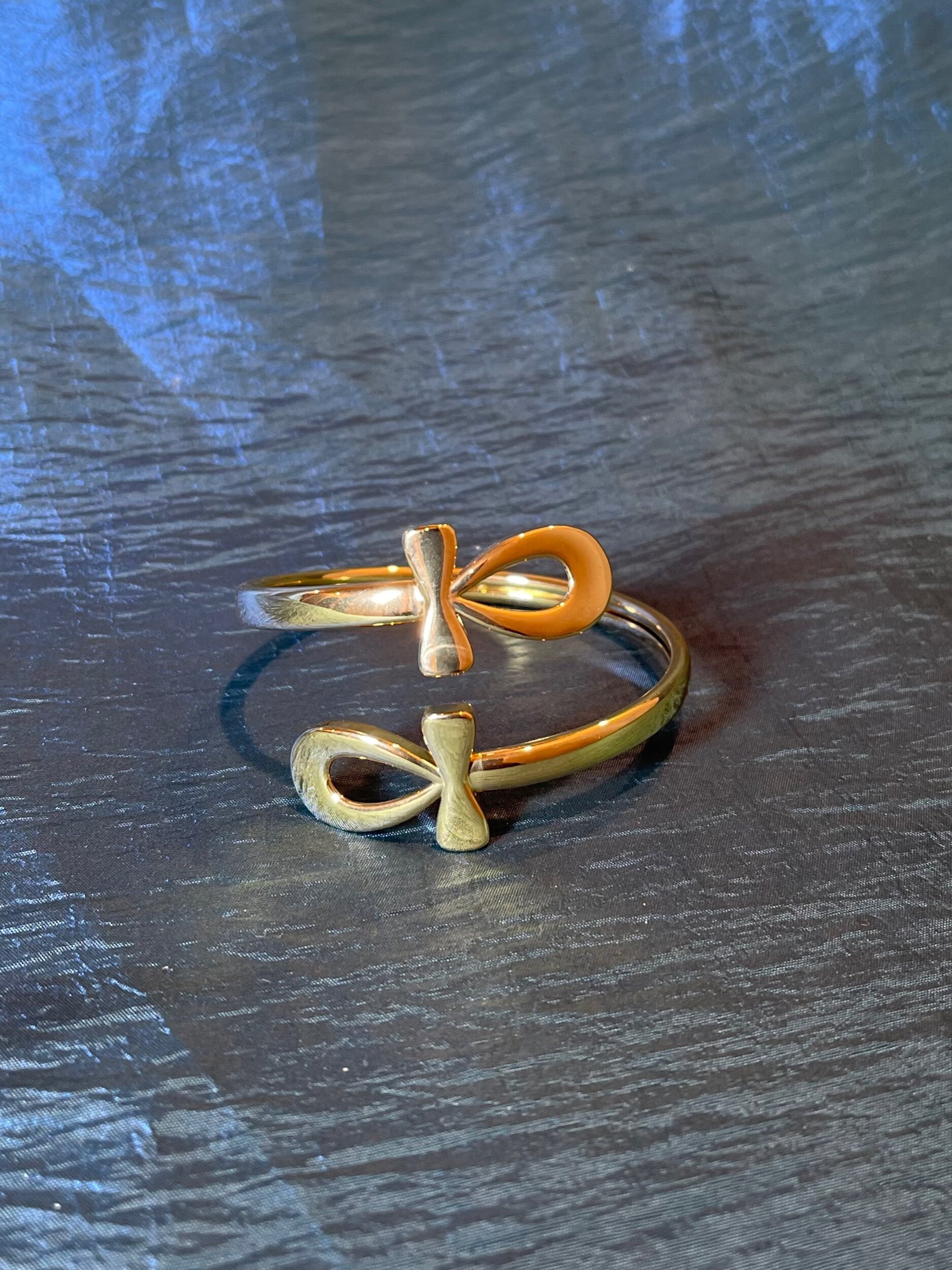 50139F40-364A-44C4-B890-CB2E0547159D