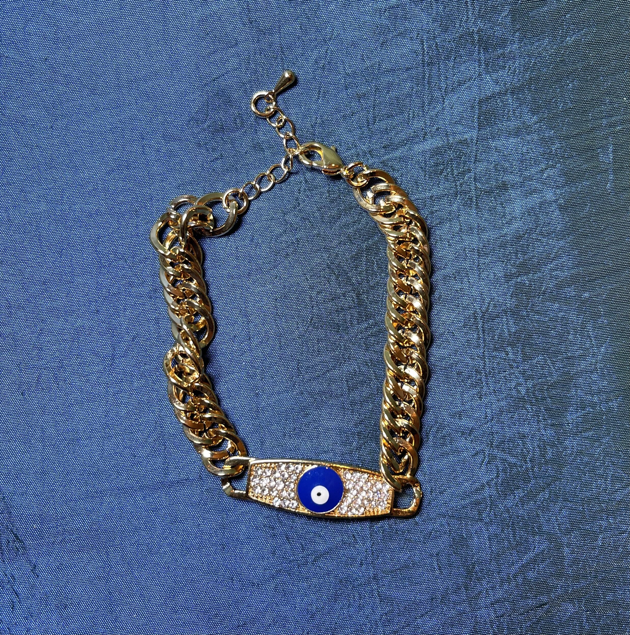 A02DB553-5D31-4452-B8CD-9F77BFA24031