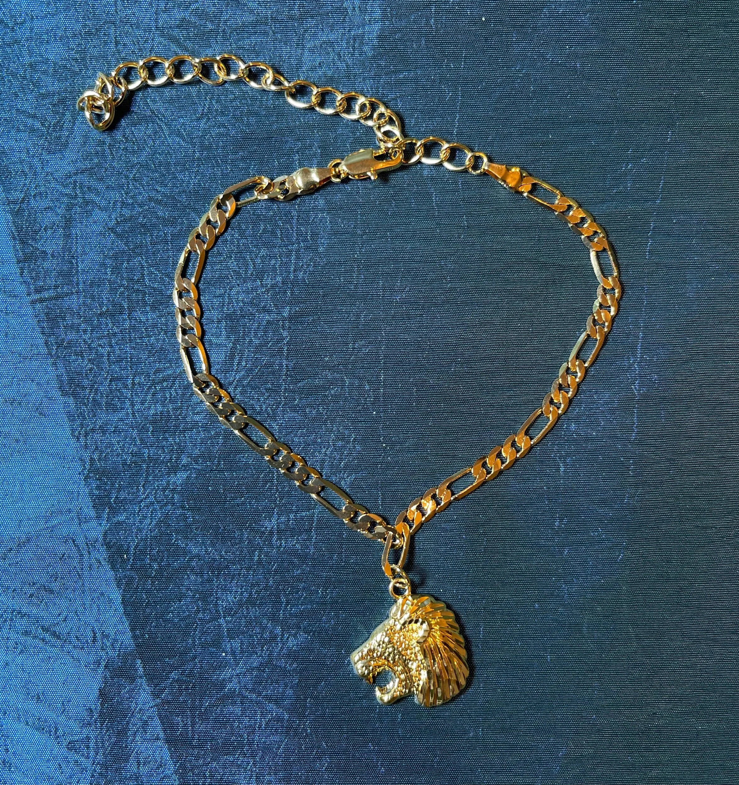 FE459D66-EC4C-4A1A-8FD0-6554D408CAA5