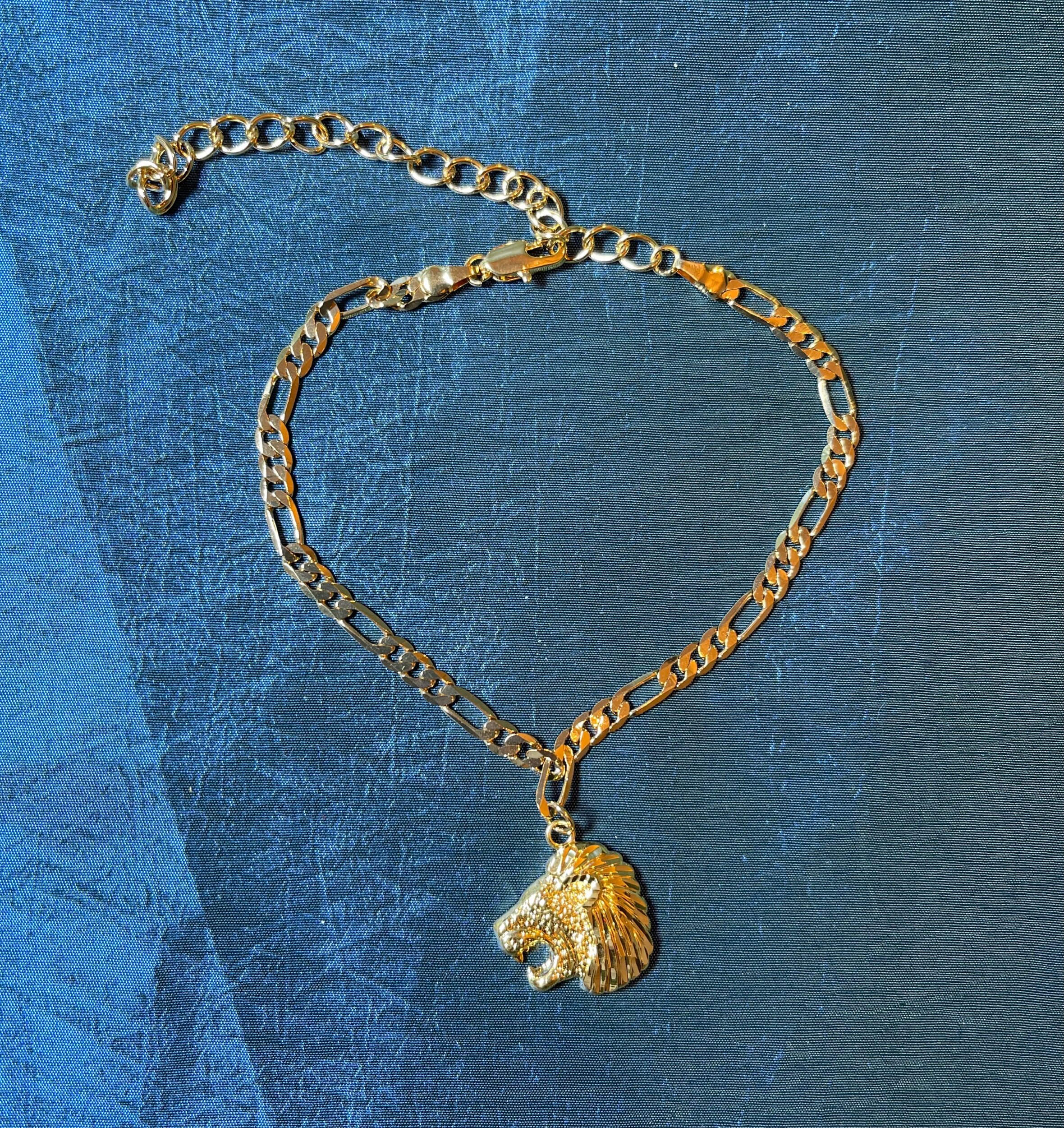 1A198536-5877-4F75-88B5-1C754F5BD84C