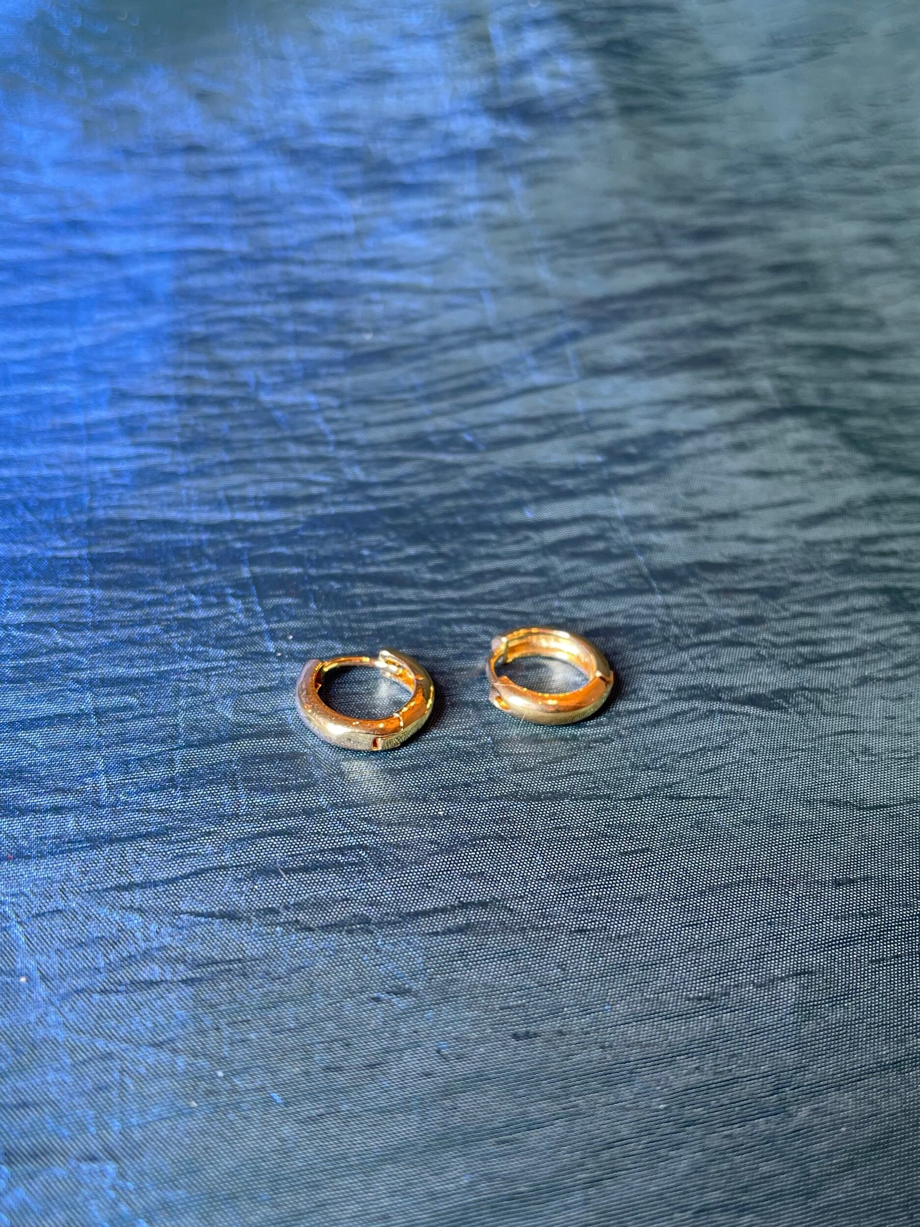 398678A2-D310-4AF2-A563-23BD1CDA470E