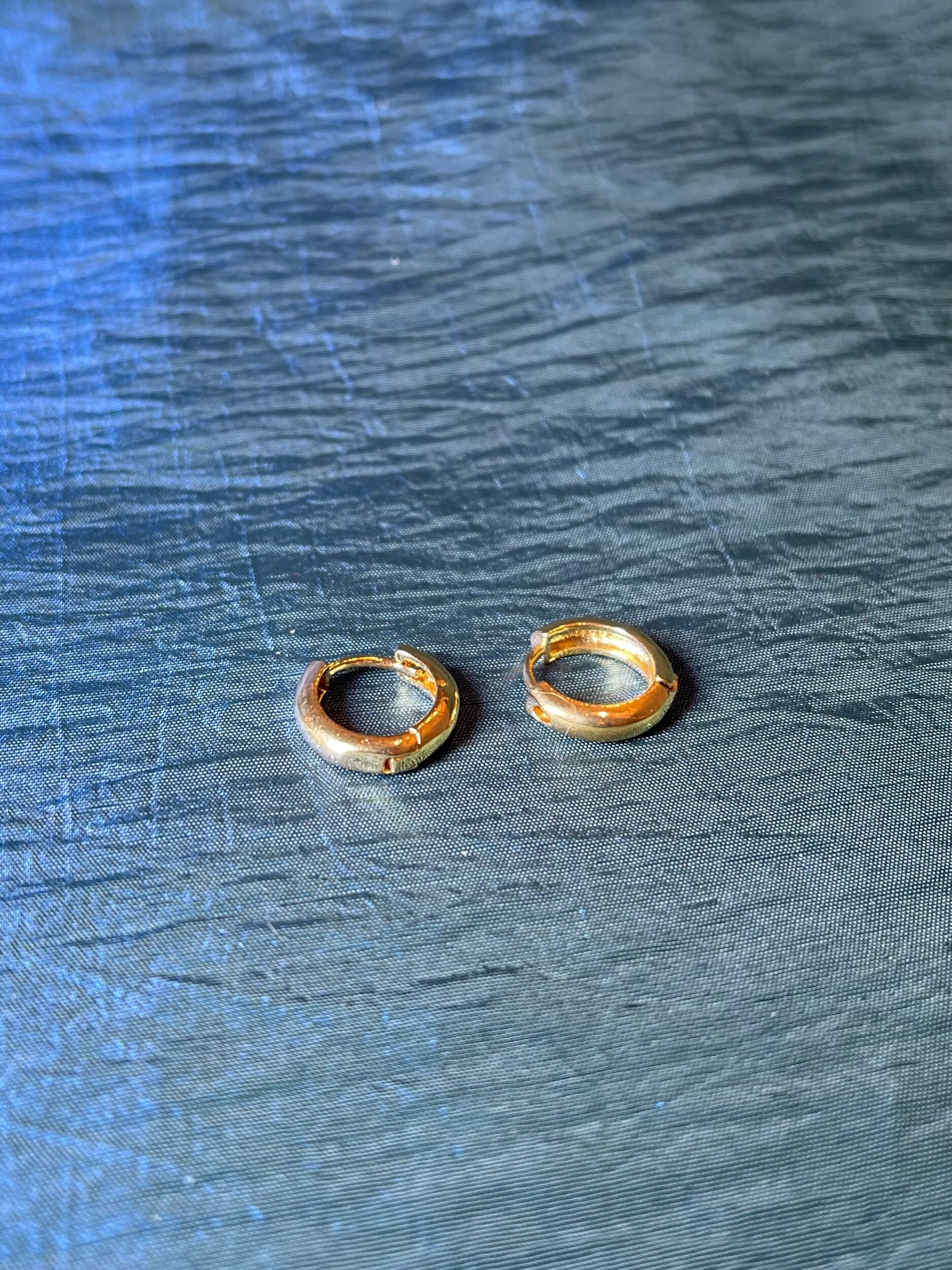 882415C5-89A5-4193-88C0-9B99EC71736F