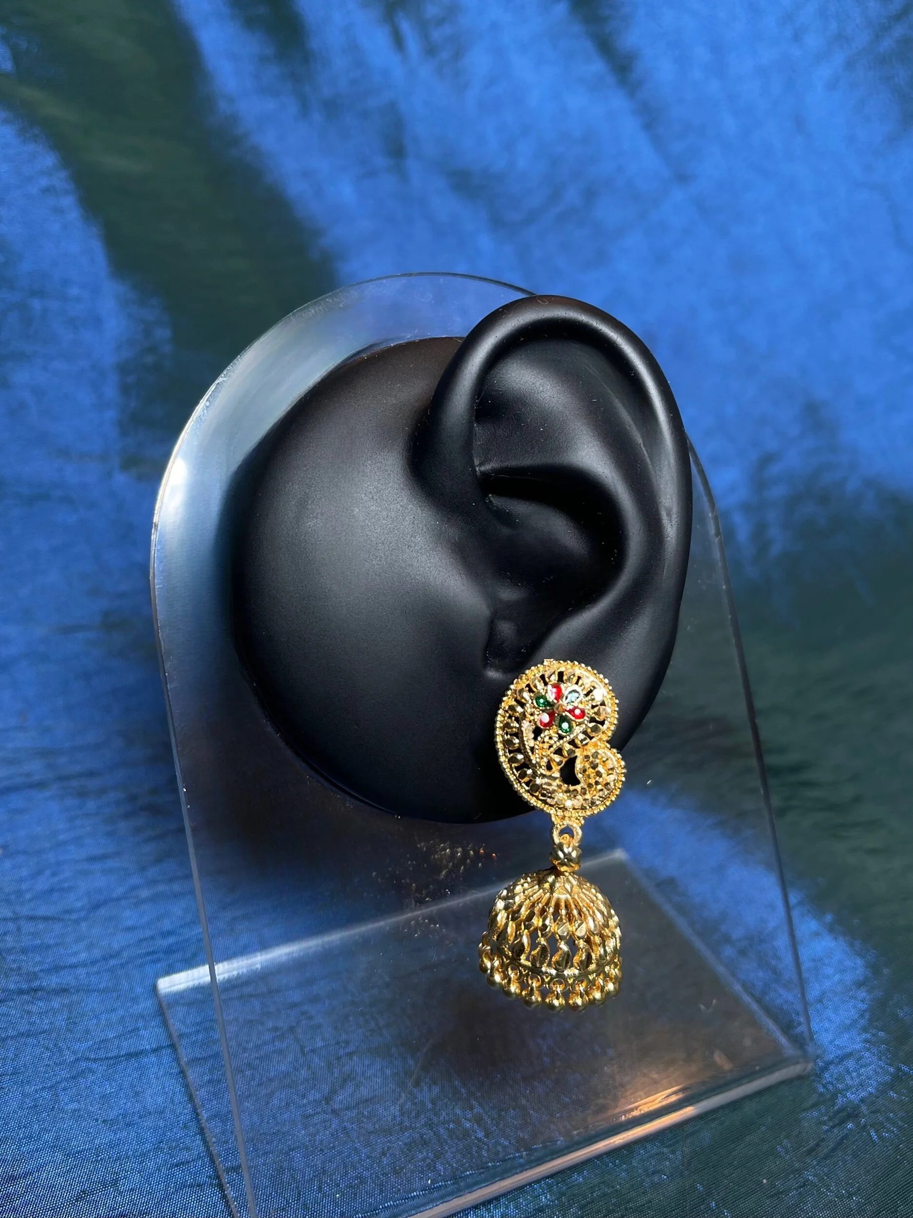 11A14C2F-2654-4BE4-9E48-26B30E7D6DEE