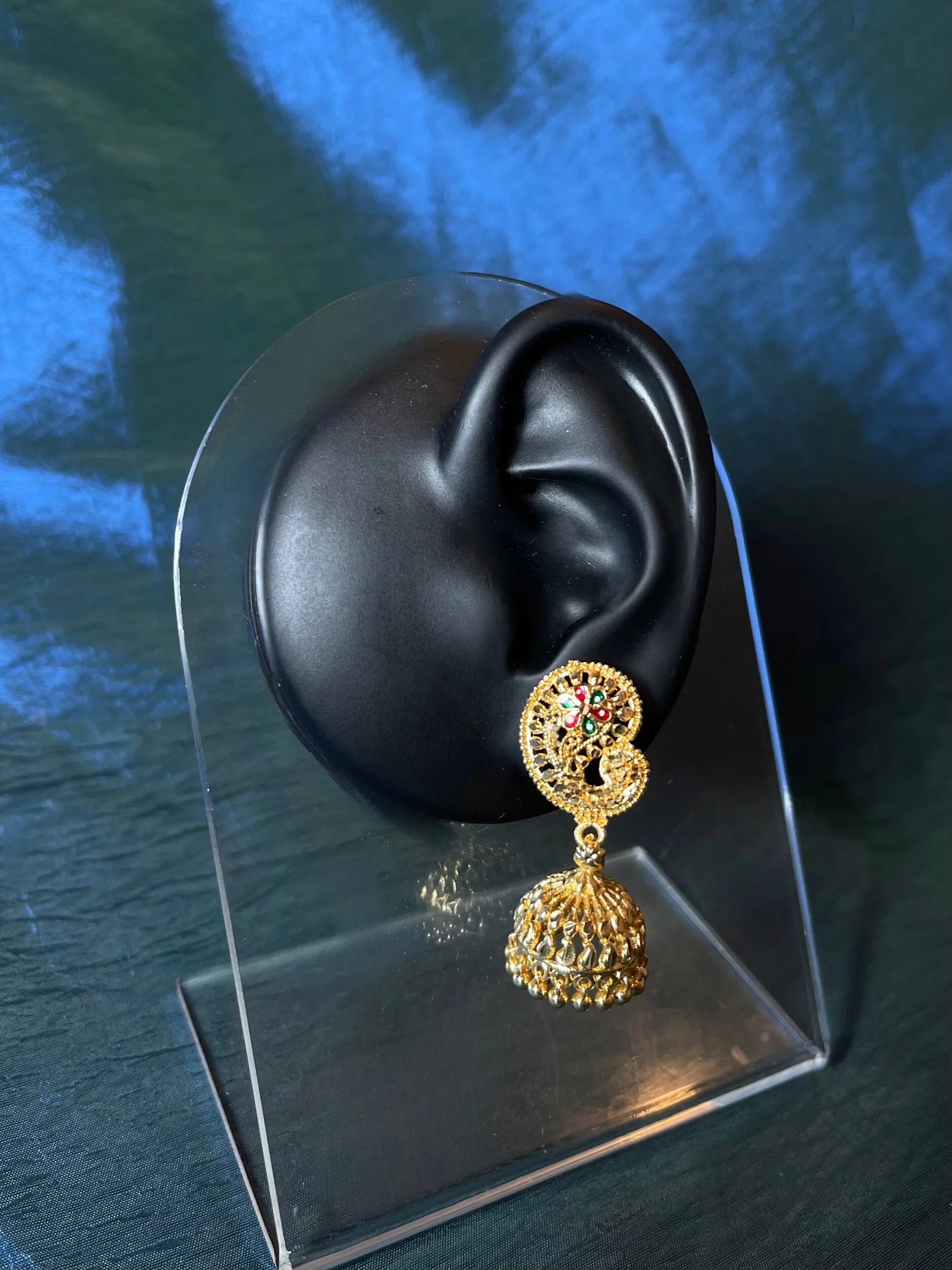 A2081840-063B-4408-A23A-7B2FB2DFB7A7