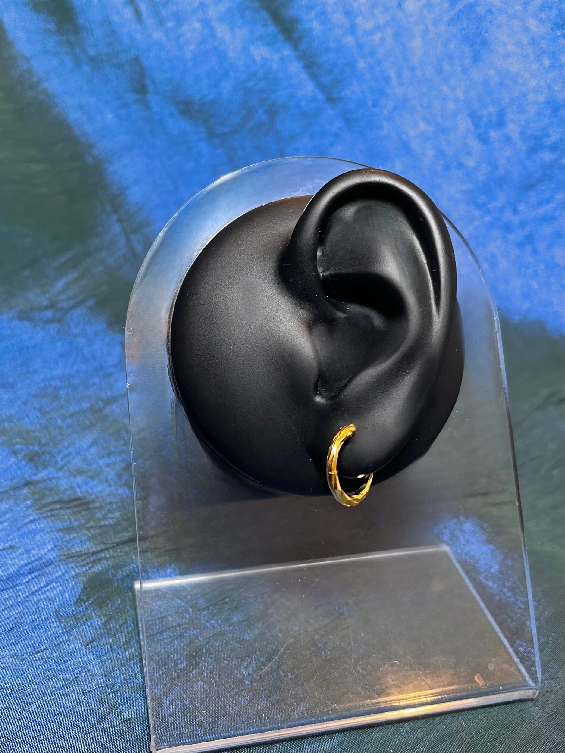 8885B9A6-2ACF-465E-AAE8-5DCCDCDA6094