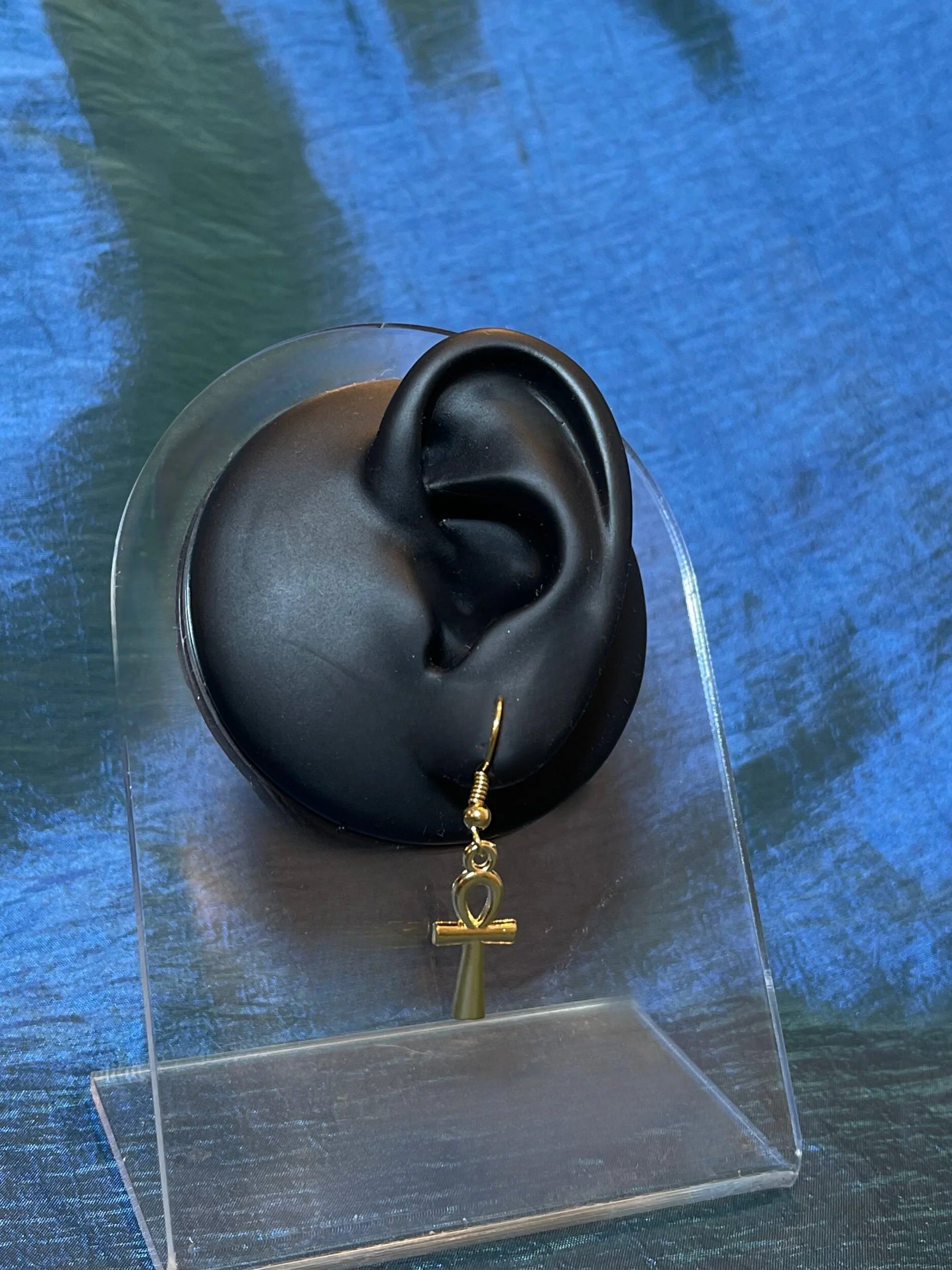 6C33A792-30E1-4055-AACE-5048C246F7D0