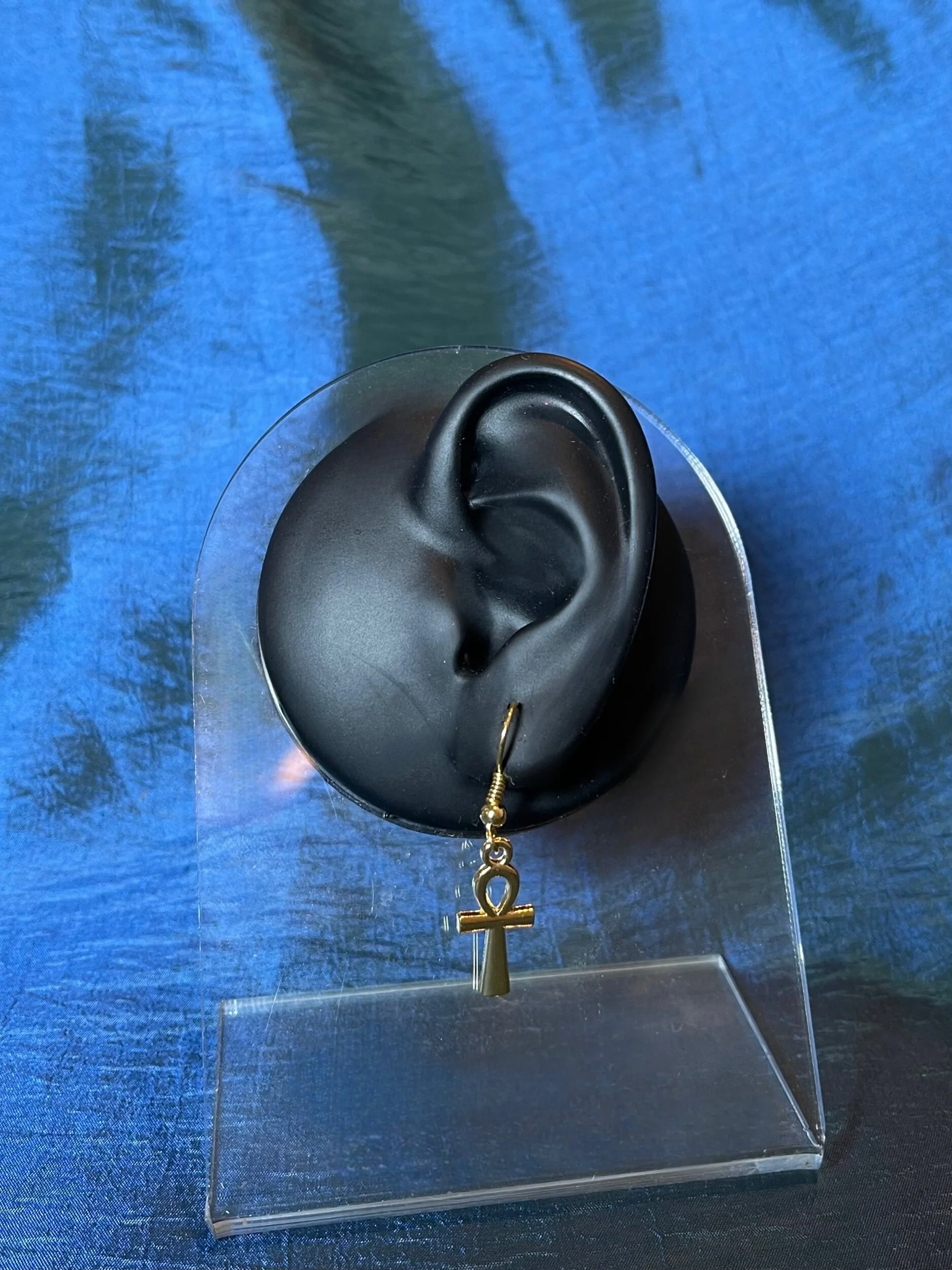 0F778CD7-6461-41B8-9E2B-CE8651976941