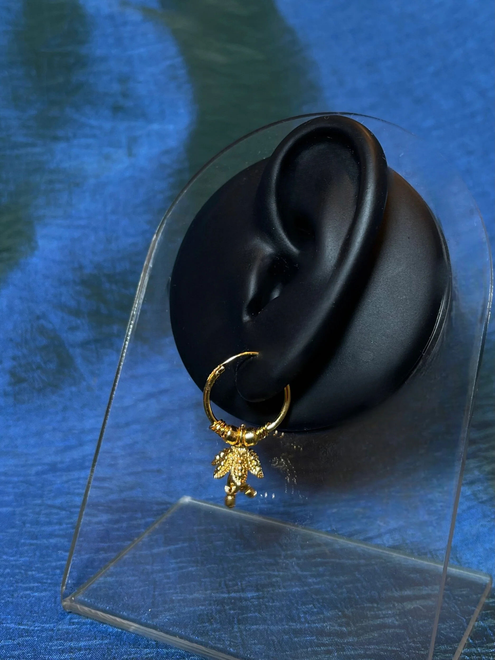 6163ED63-CC66-42D0-872D-ADFE83EB23E2