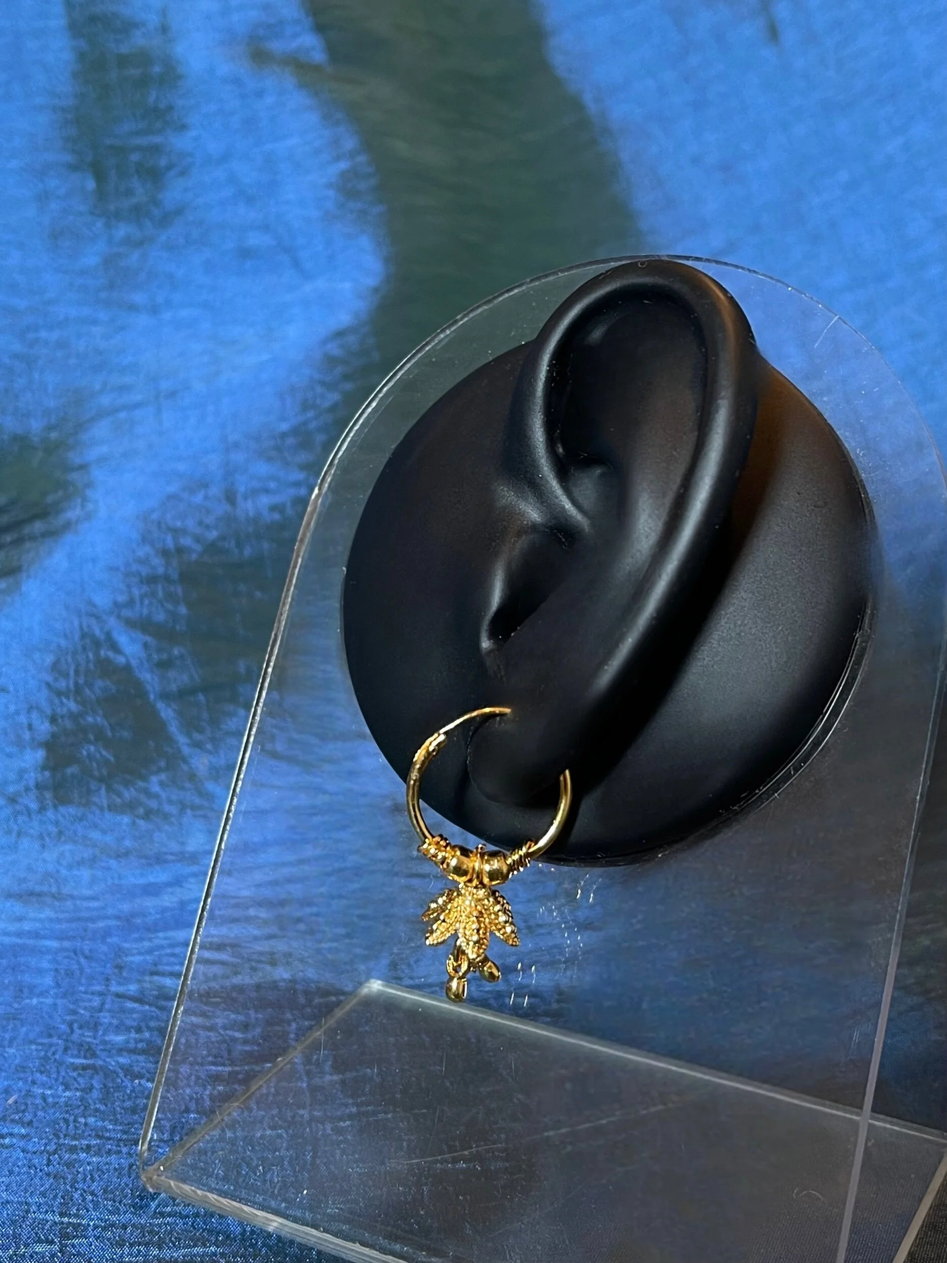 3136CA21-FE38-4C99-97B0-DFBD2FF19CAB