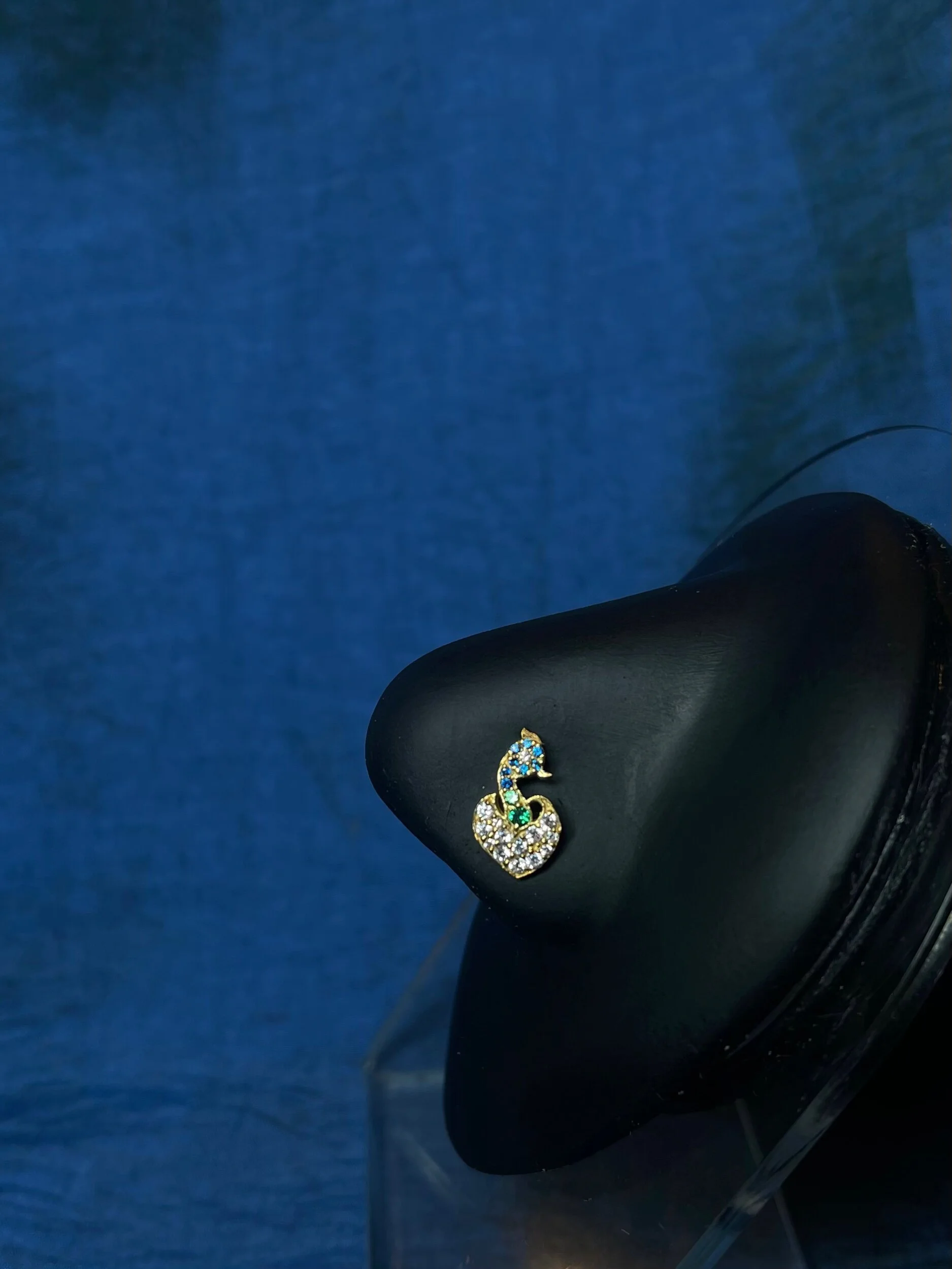 809E8A51-C2ED-4DD9-B17E-8088D8EC267D