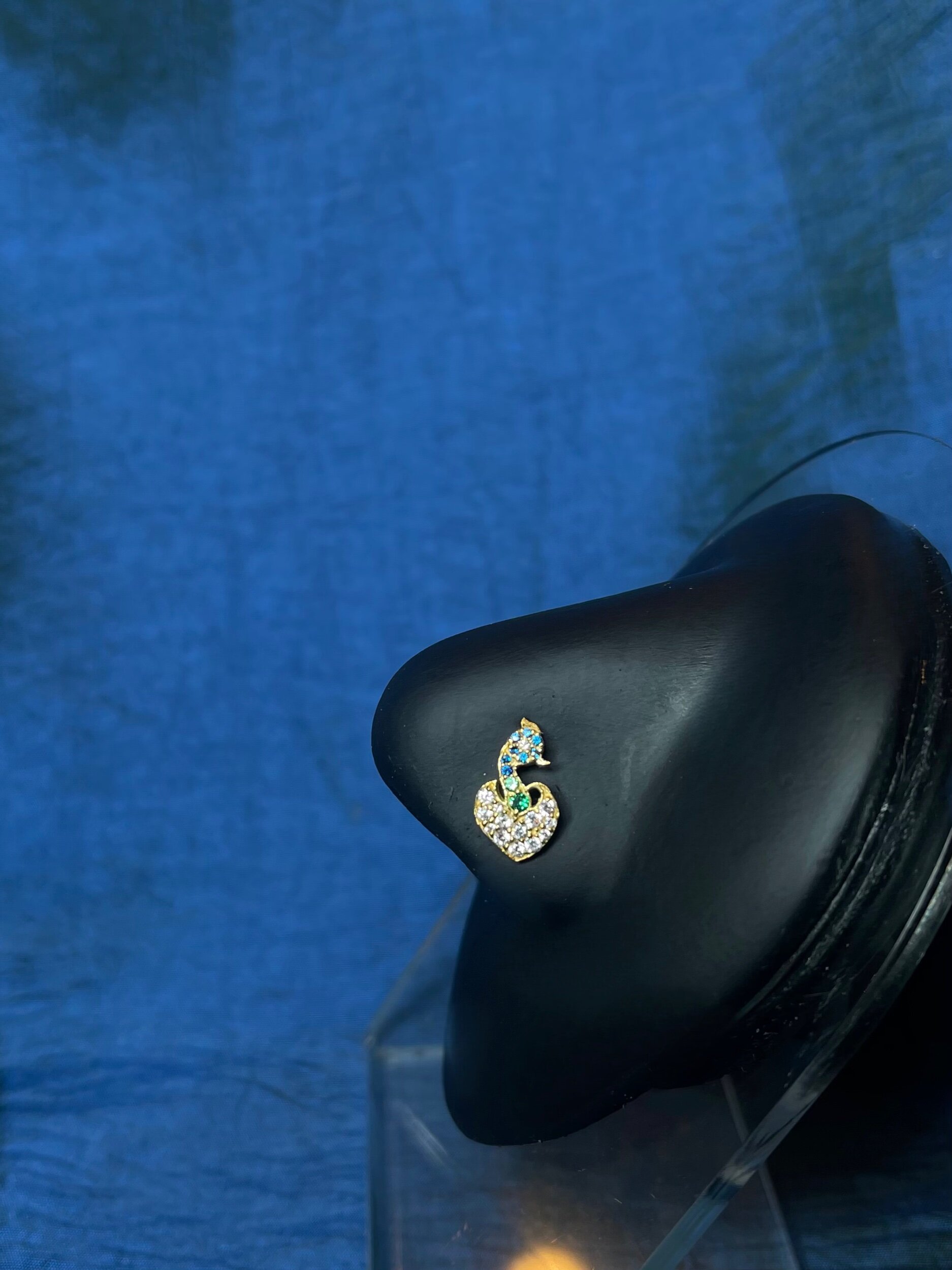 B817A8DD-BAC7-4419-9E4F-EB04B84DF2D2