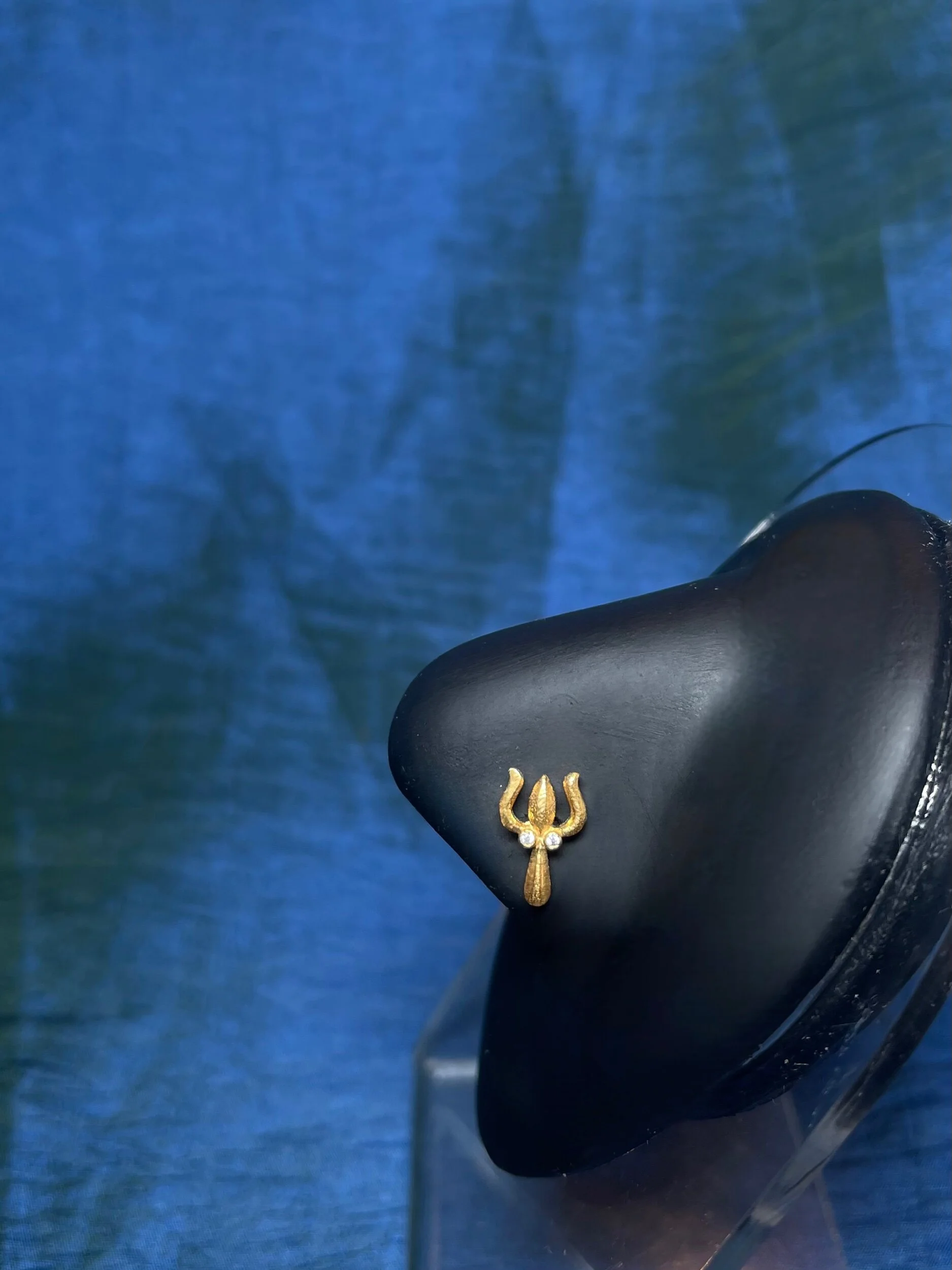 5868EA20-0907-402D-925D-8C47C6F81E13