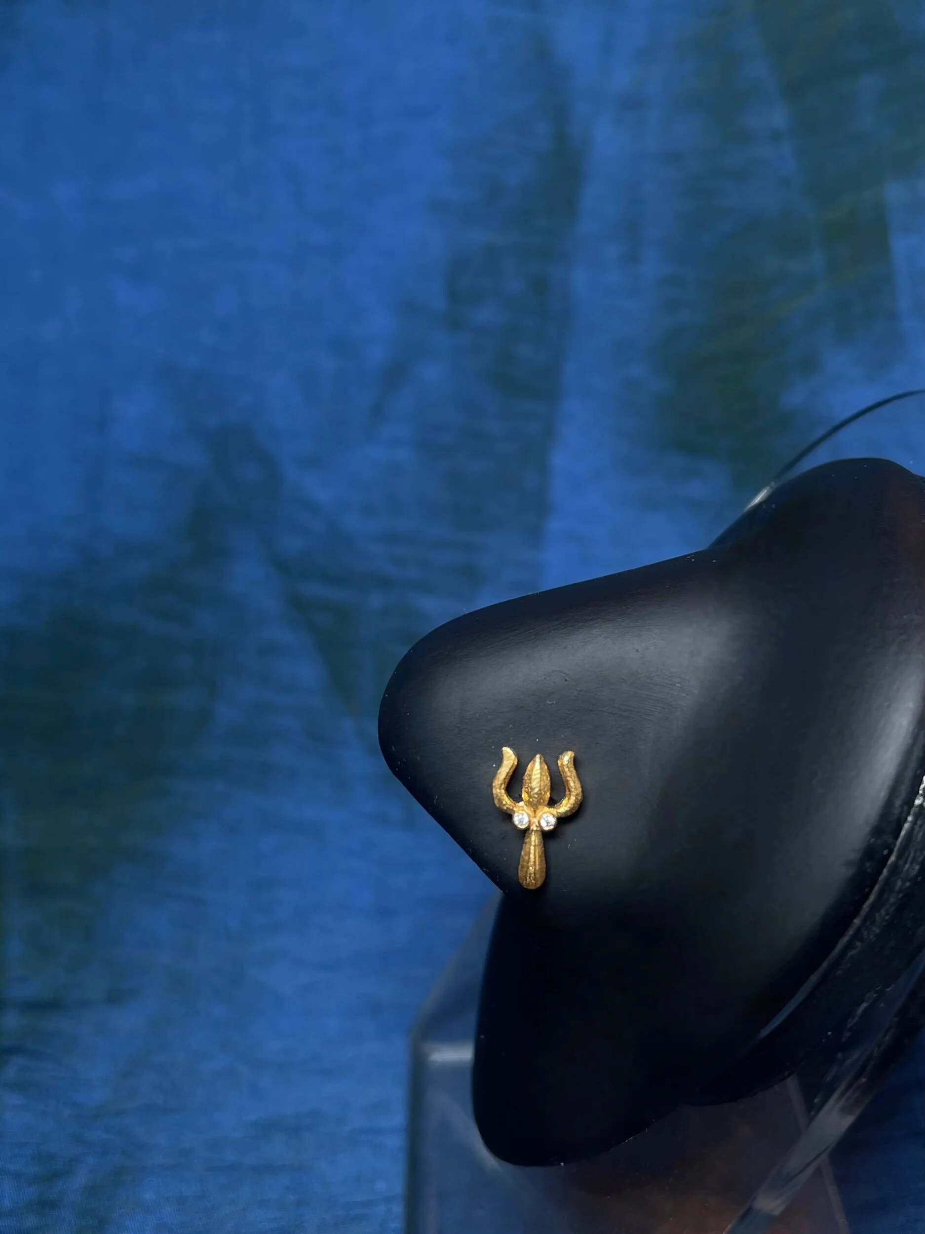 EA015D09-E160-4184-918E-9C5CE9A828A0