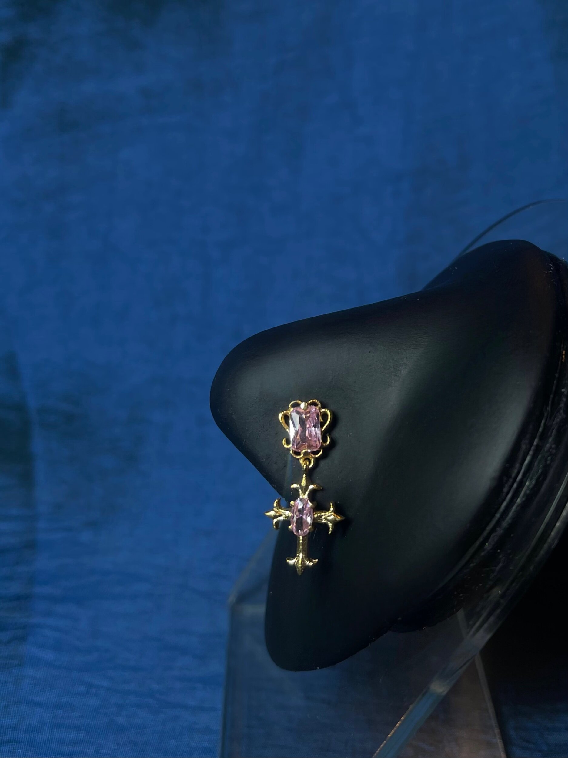 D298DE97-617A-4807-8507-0A9BF9C5AB4A