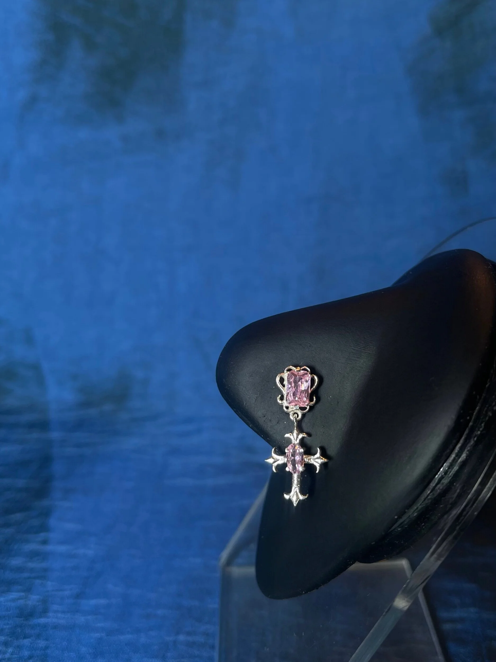 099977BA-D1F4-4CC5-B54F-D11C7F8E1D23