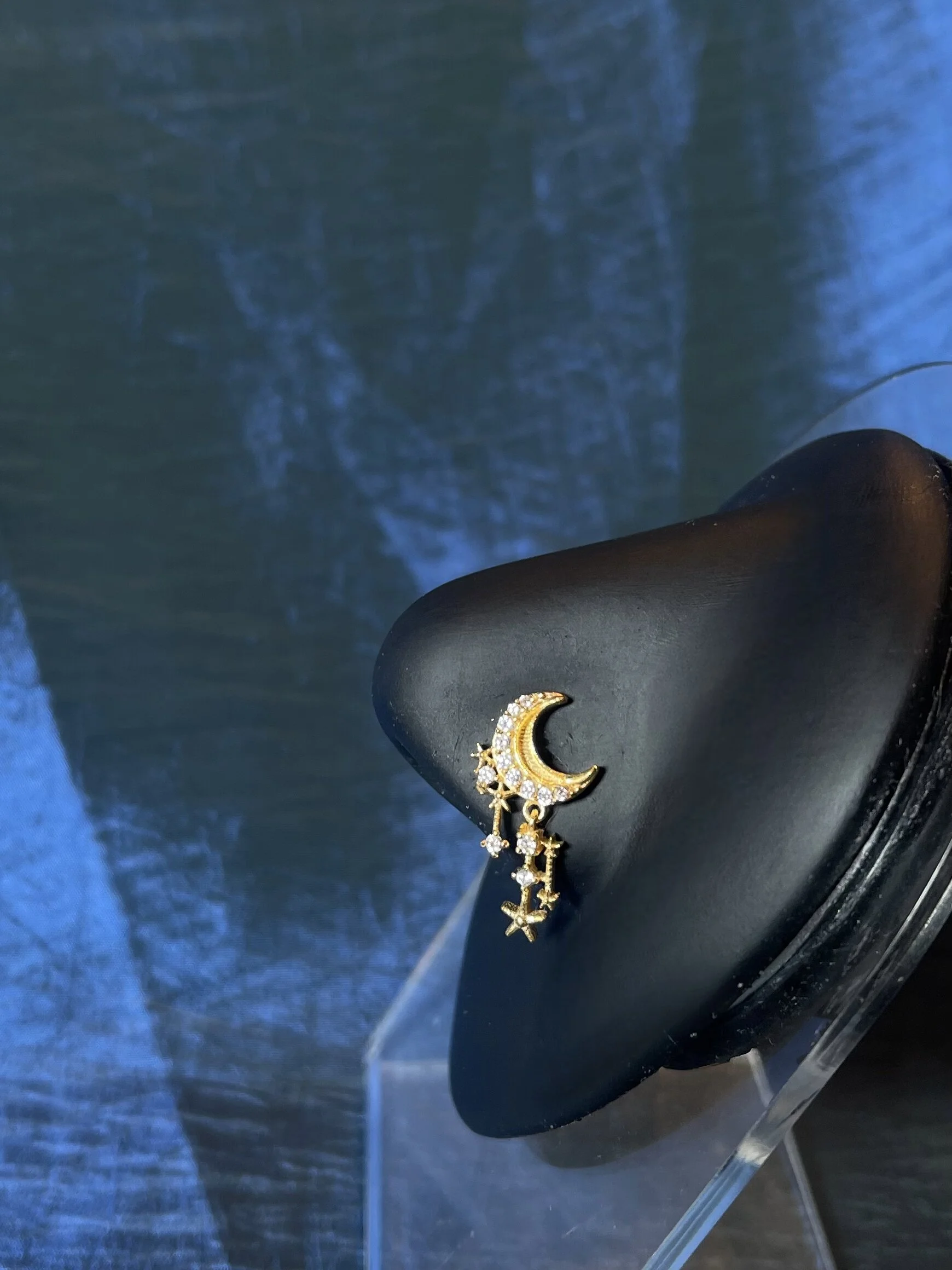 4C6C9912-6C98-4758-855C-CCBE18E26951