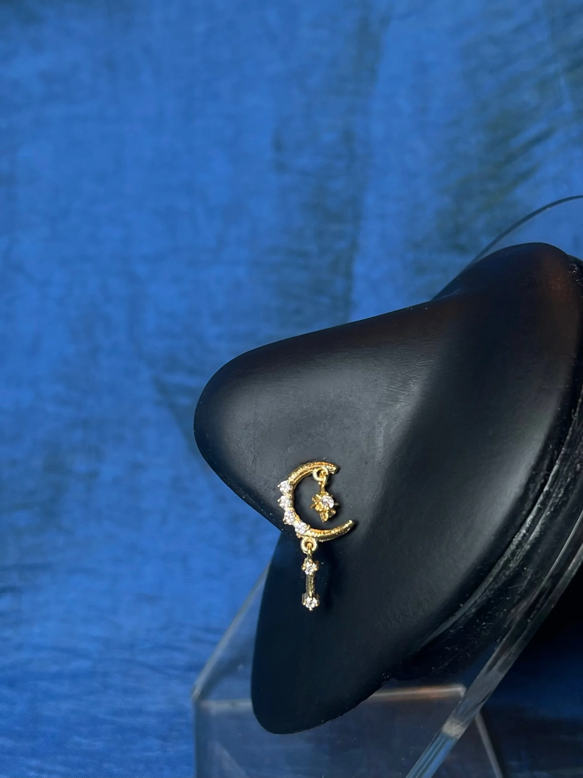 14072733-0CE0-4E65-8201-1B873D1F0470