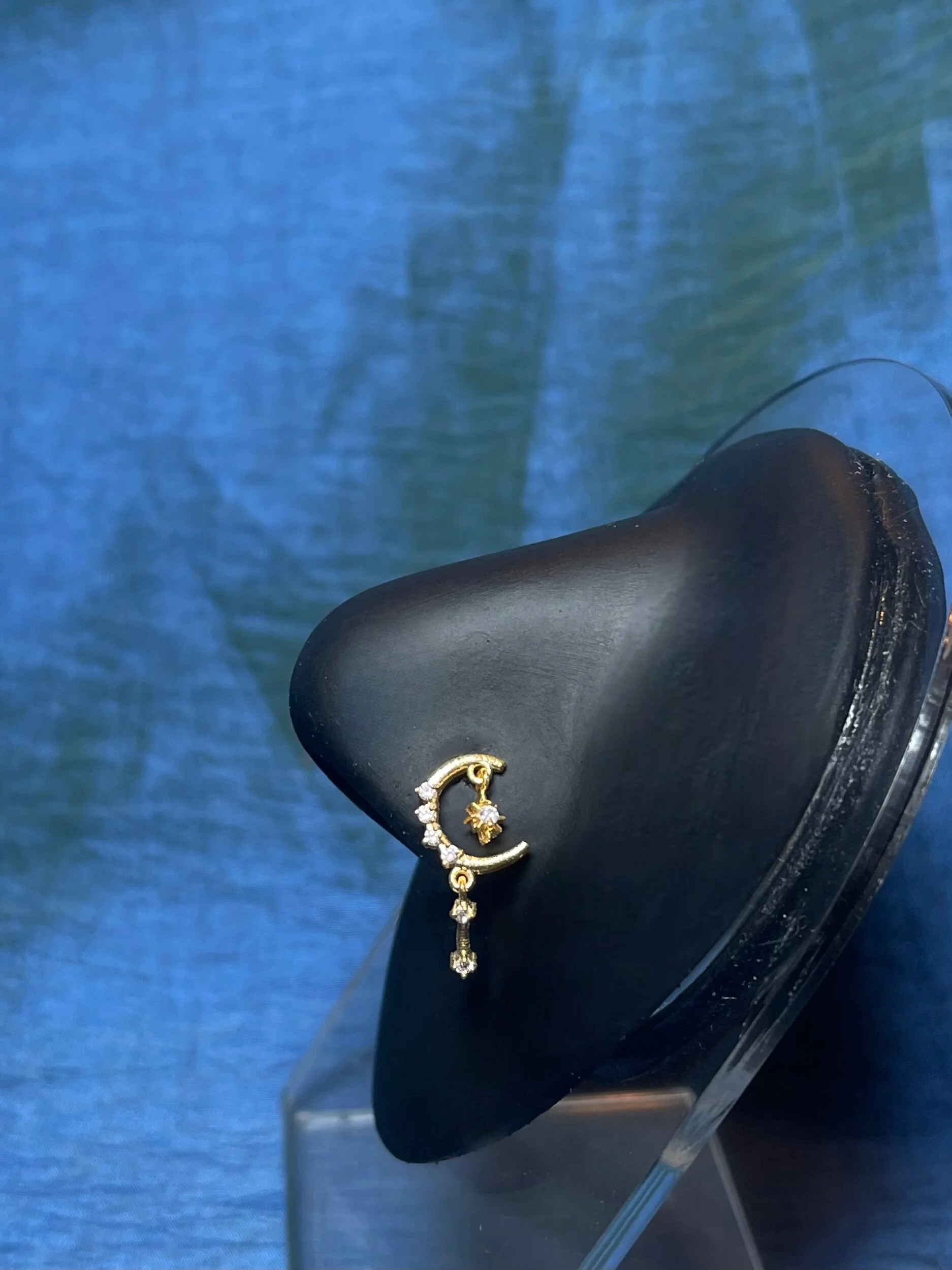 00800909-0E46-434F-BB7D-85565D53939C