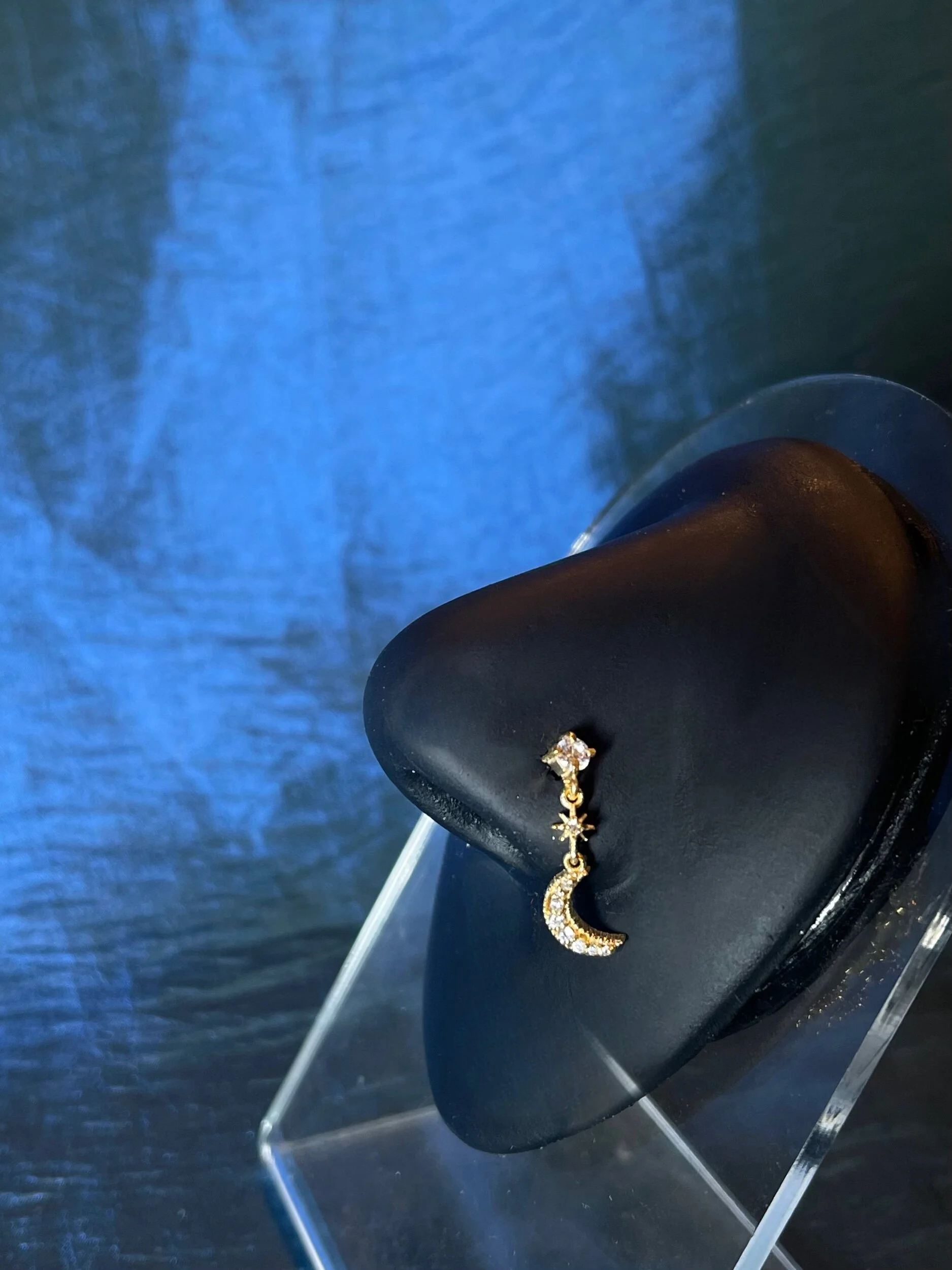 1247F06A-A793-45D9-8156-ACEF4D15D6A7