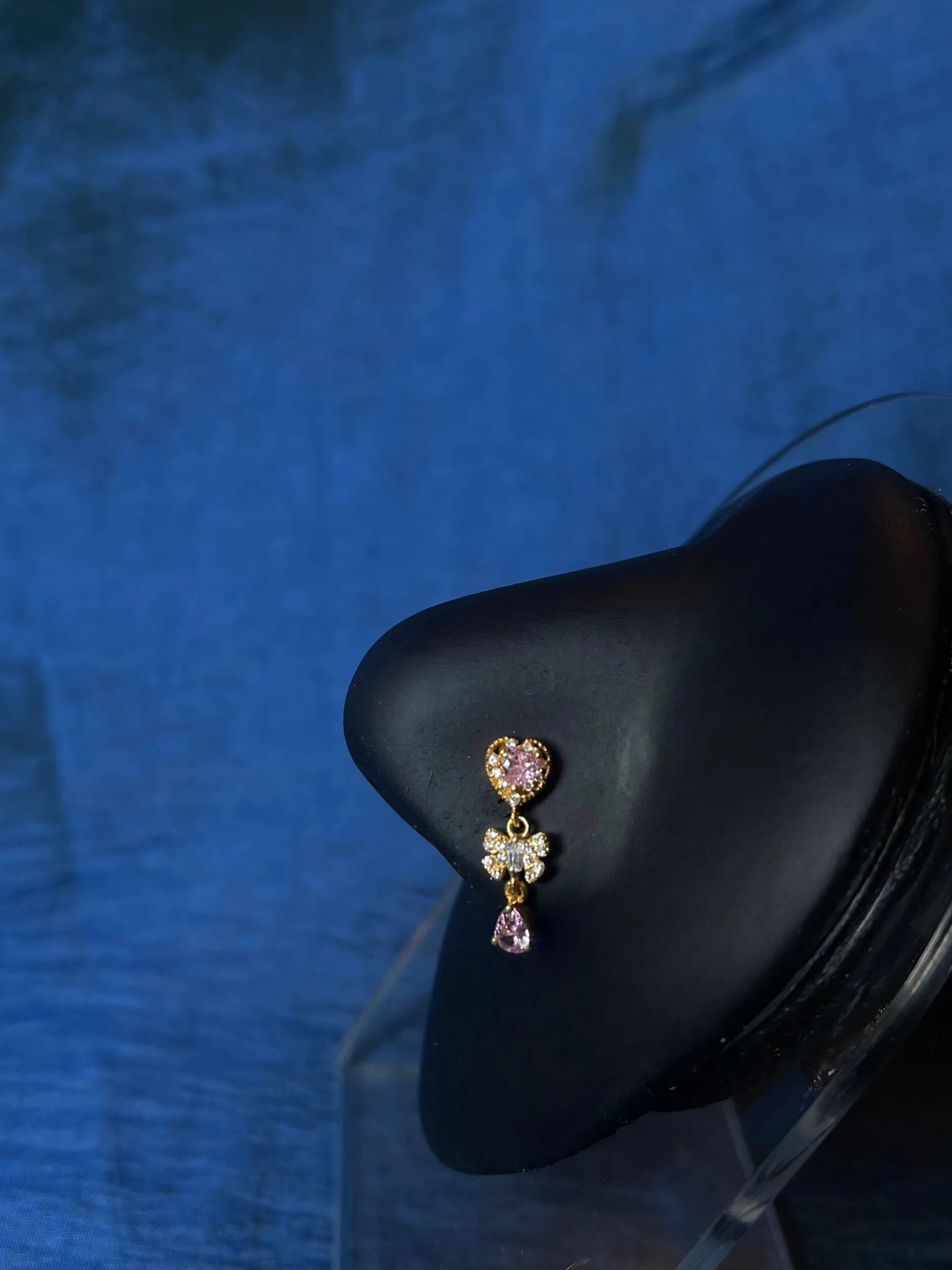 A36C87D5-40BA-45D8-9807-D8626FE3D5A6