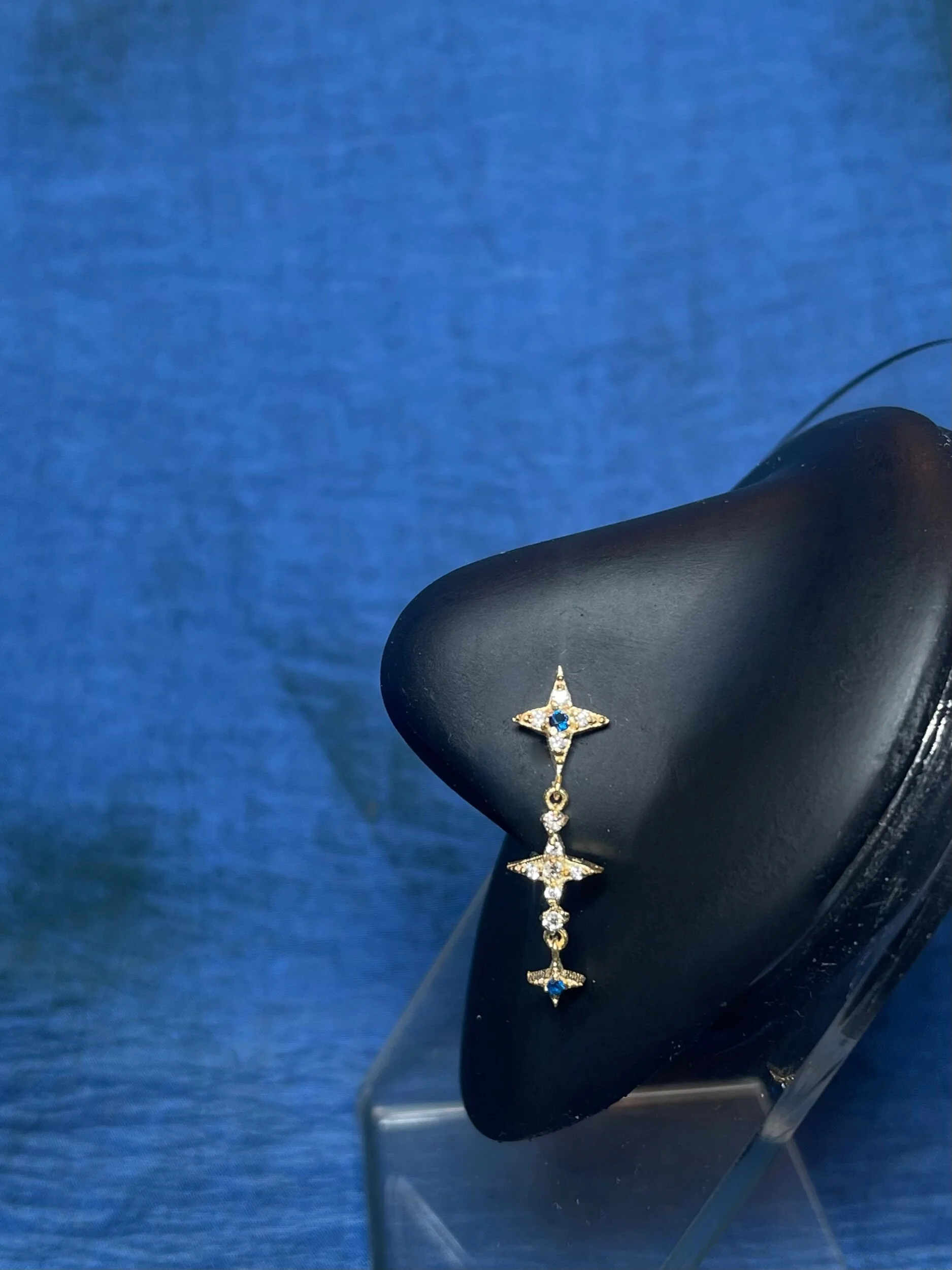 755C7549-9DEC-4440-A993-D84B00DFF82D