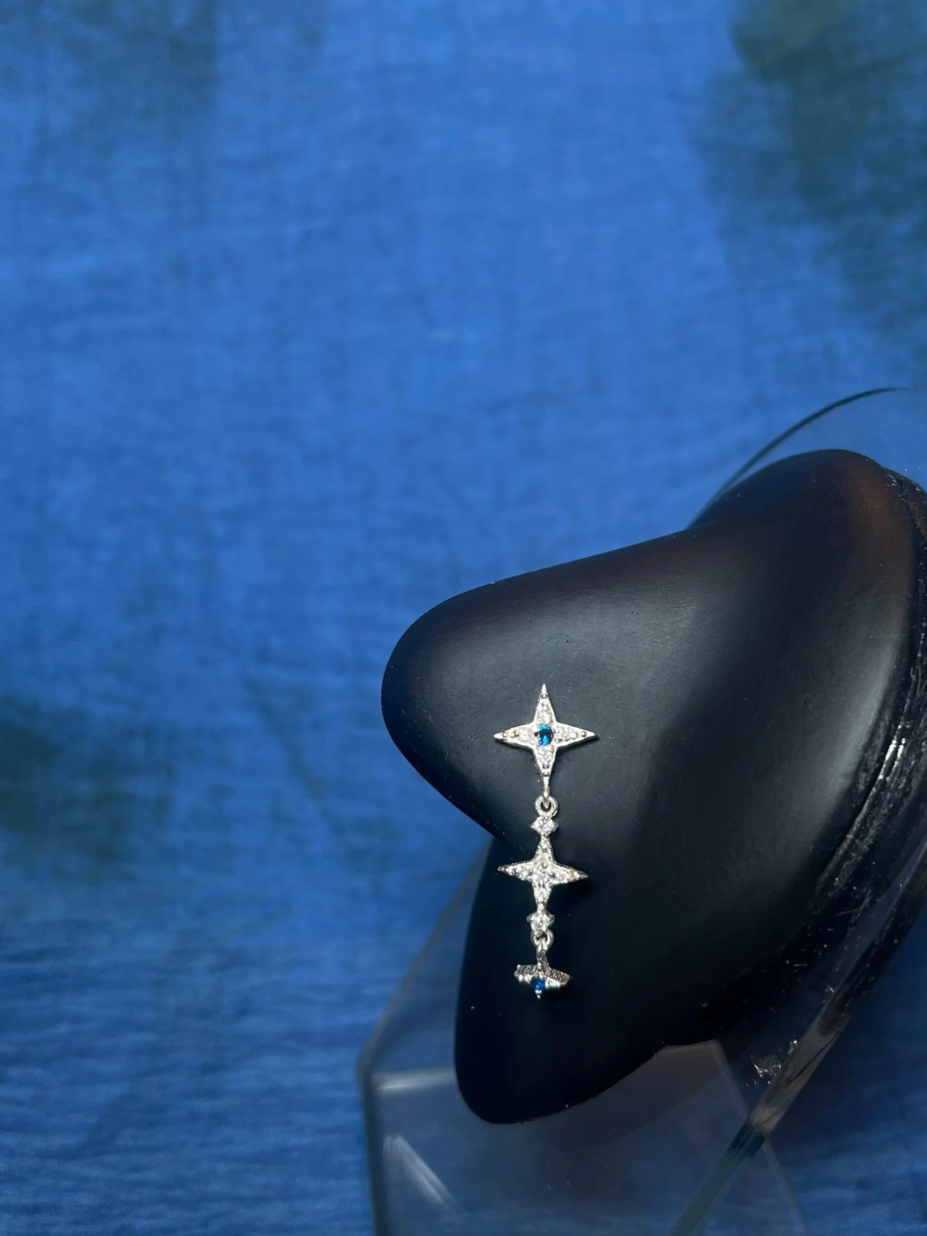 AA5414EC-A319-4C76-9D12-804792E14EE7