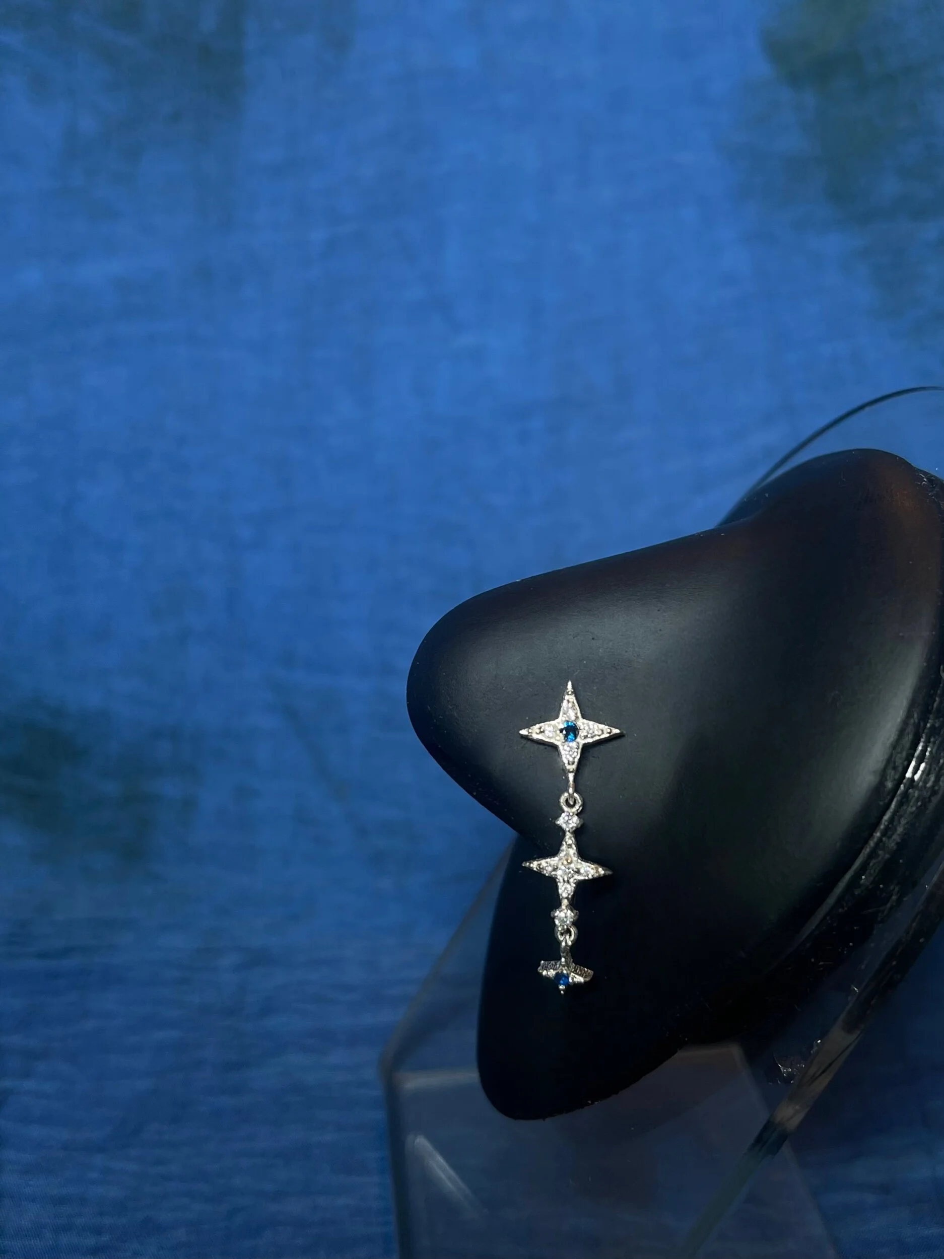 5FE02FD3-0BBD-46E3-872B-5143D4D94DD7