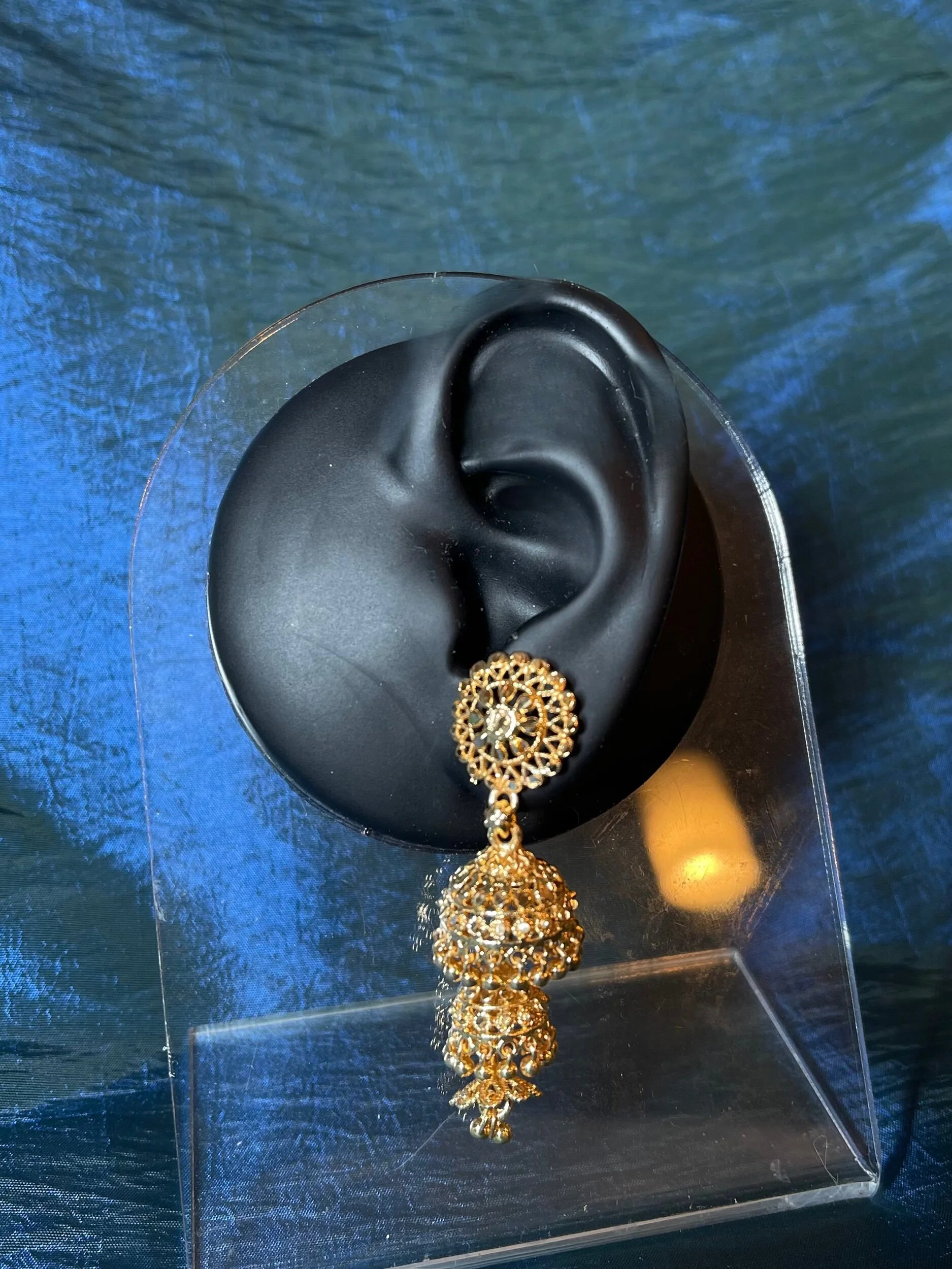 48D6EFB8-D0E5-4620-ACEF-38CA62F9E12C