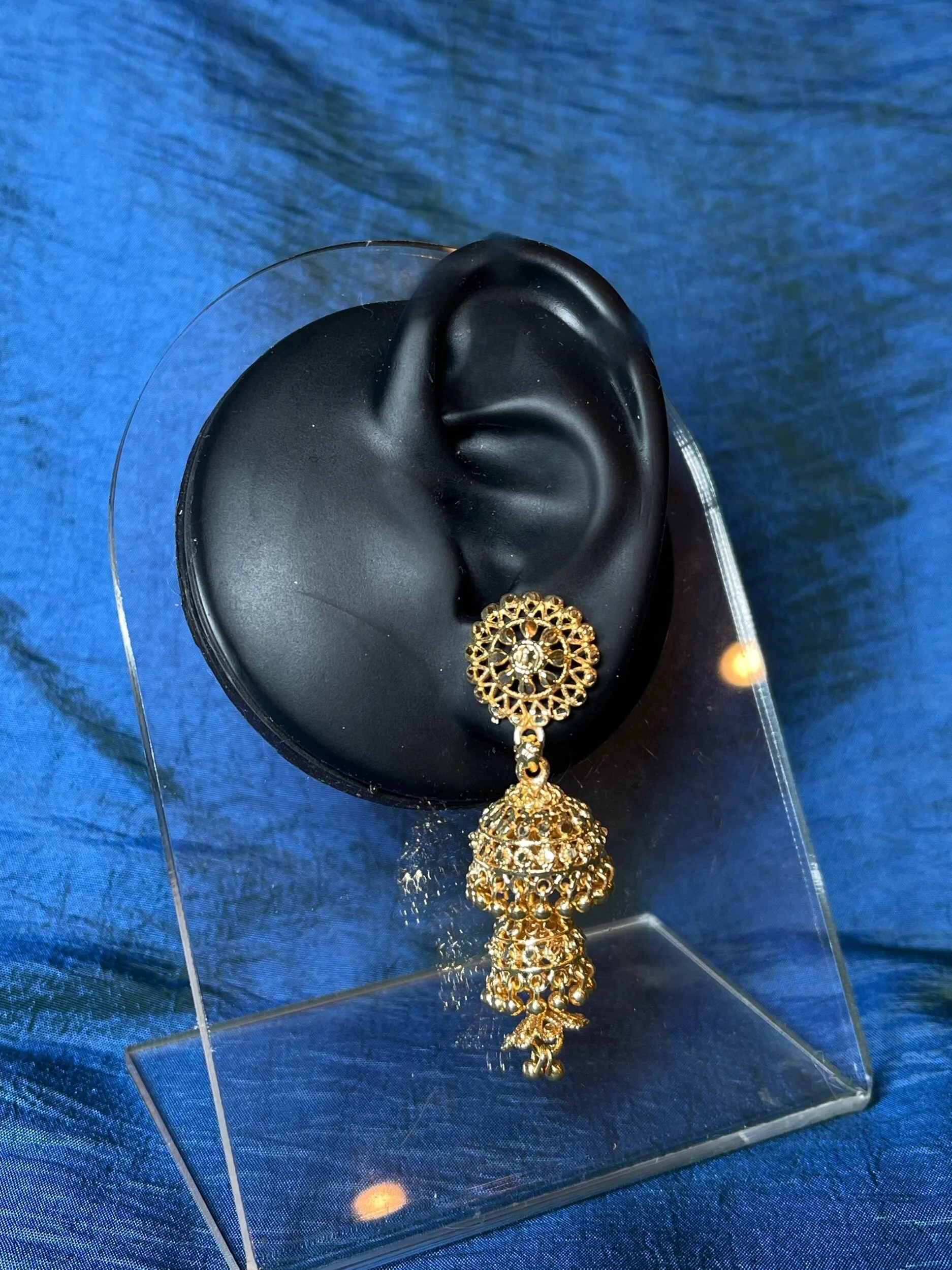 D0537CF2-E1A7-453D-90AB-164A18BC42F4