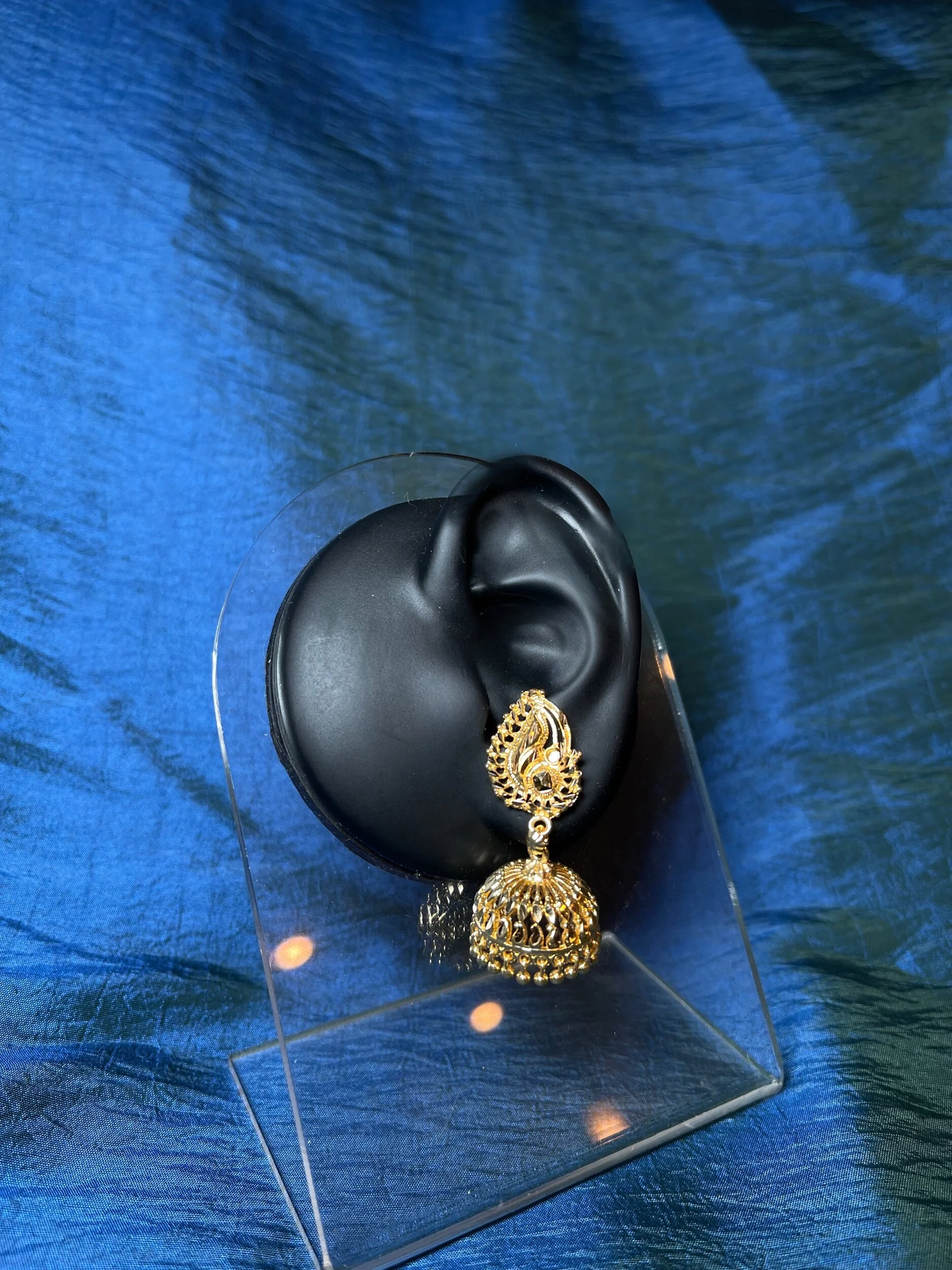 67E1817E-74B9-463B-A8BE-01F2D9173F17