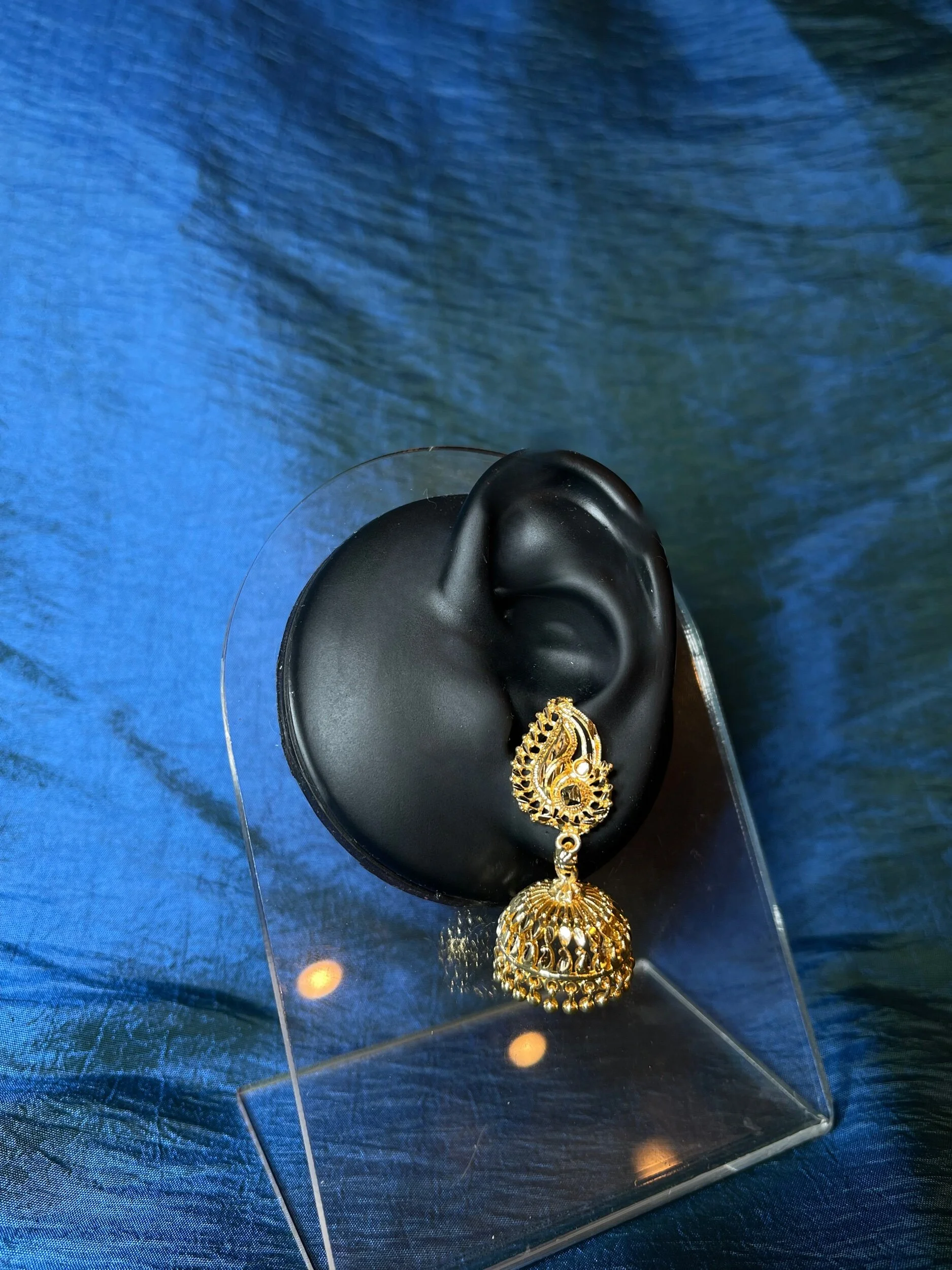 D95D8F95-E77B-4249-A814-0C5E5DA89321