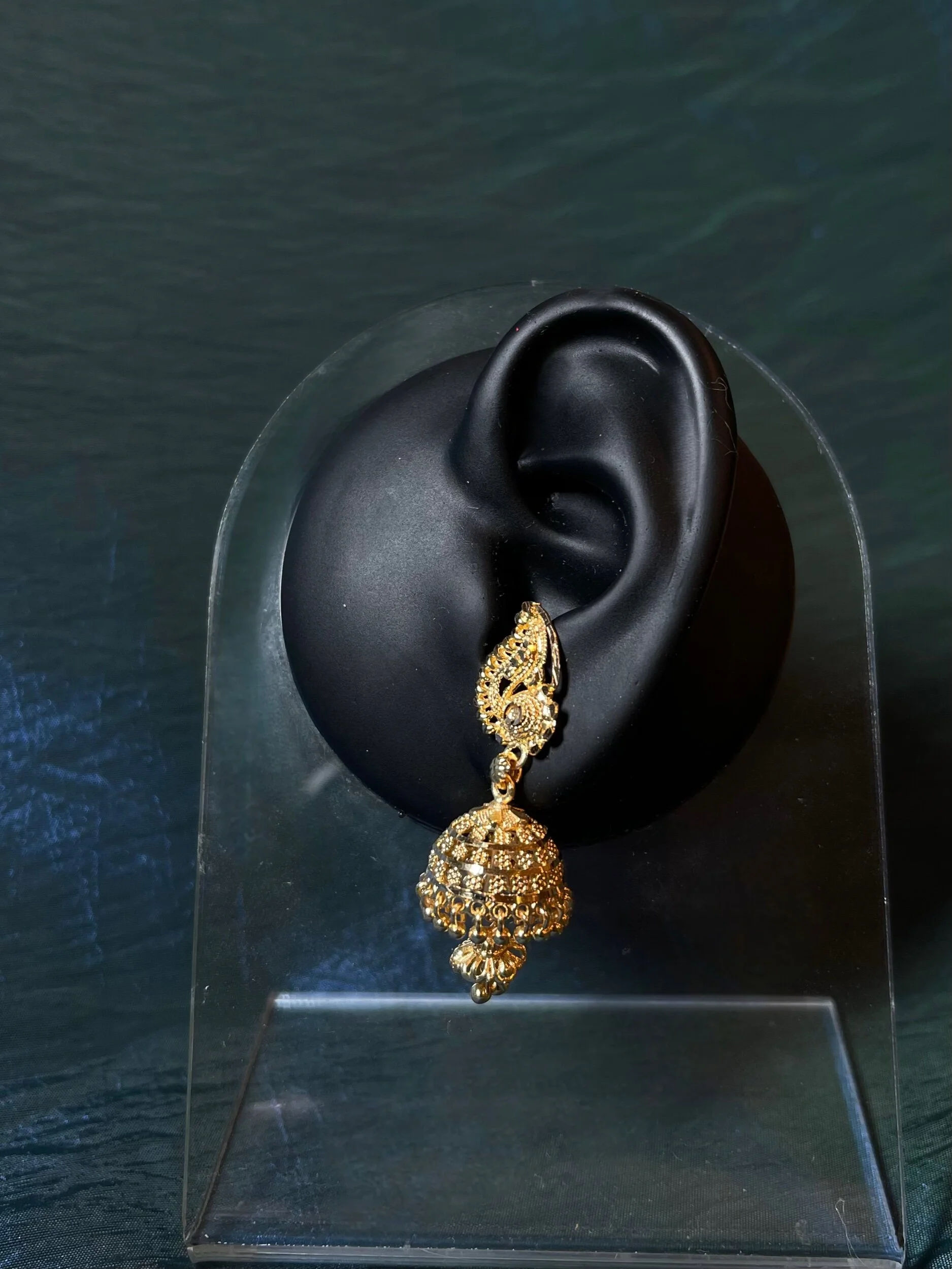 A52DCBC8-B706-4D51-A45D-338796FC0646