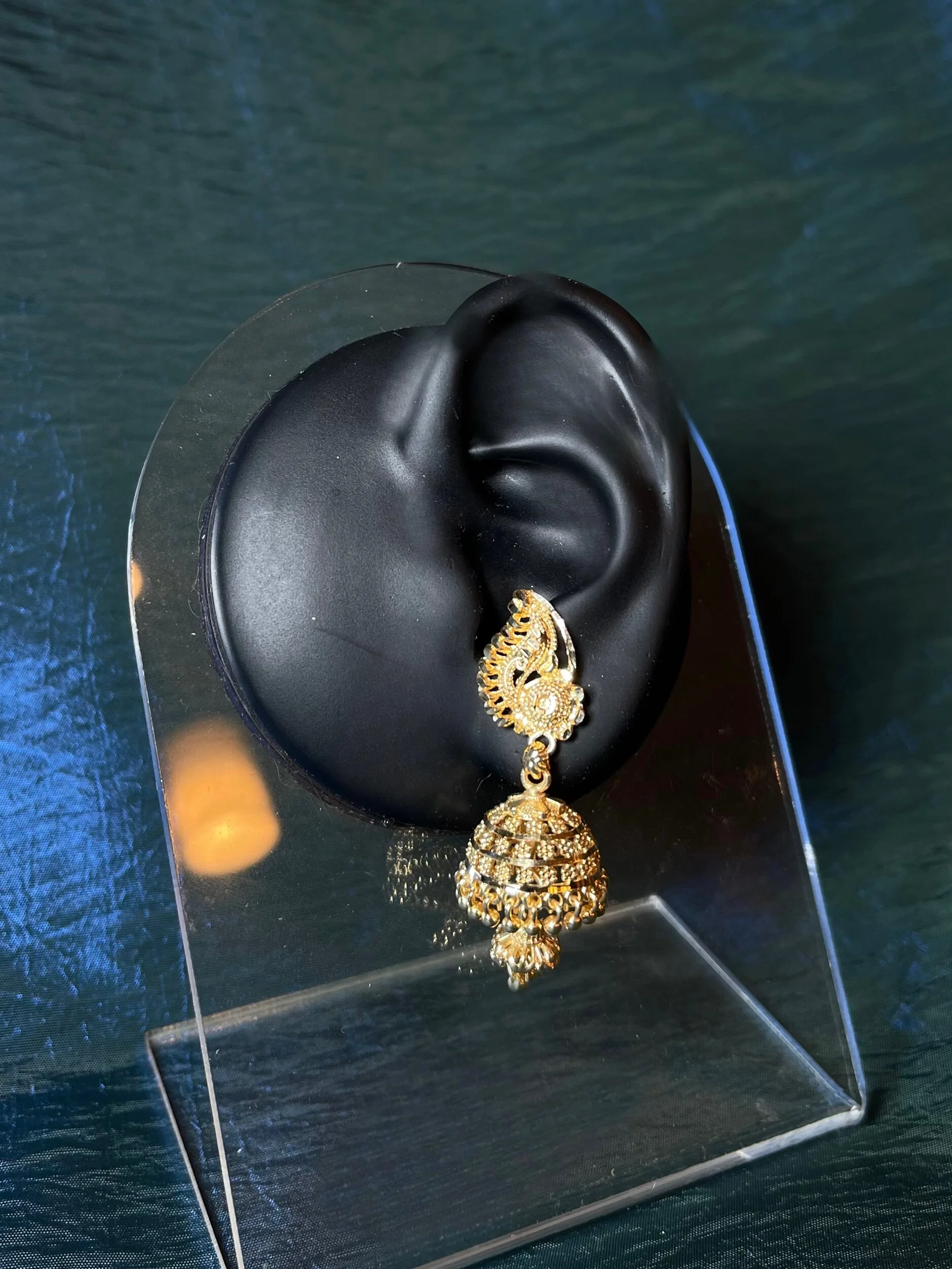 059BECBF-D37D-486F-8A24-110FE6515CDF