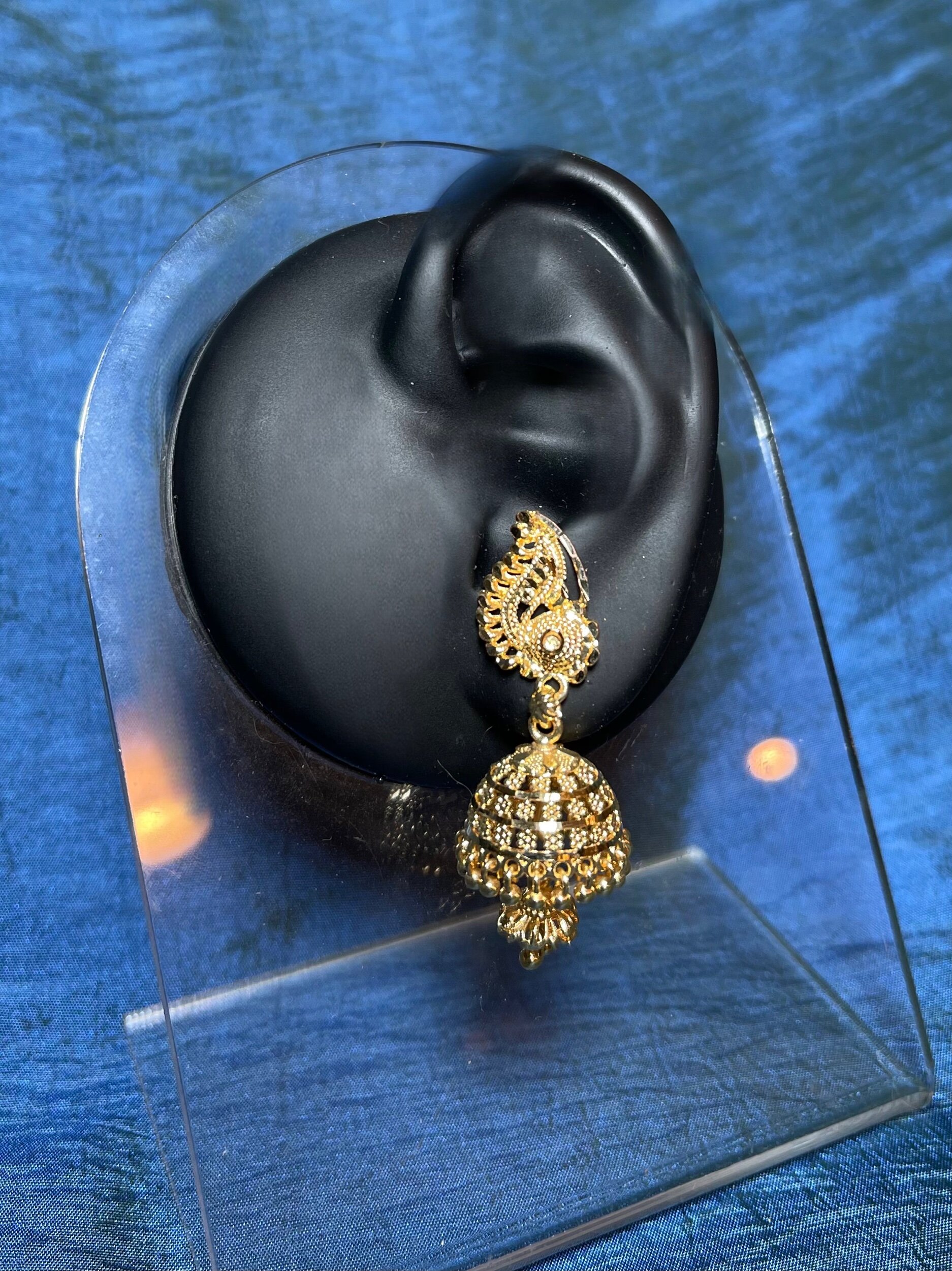 9277D209-0C89-4B58-9216-66E2343274A6