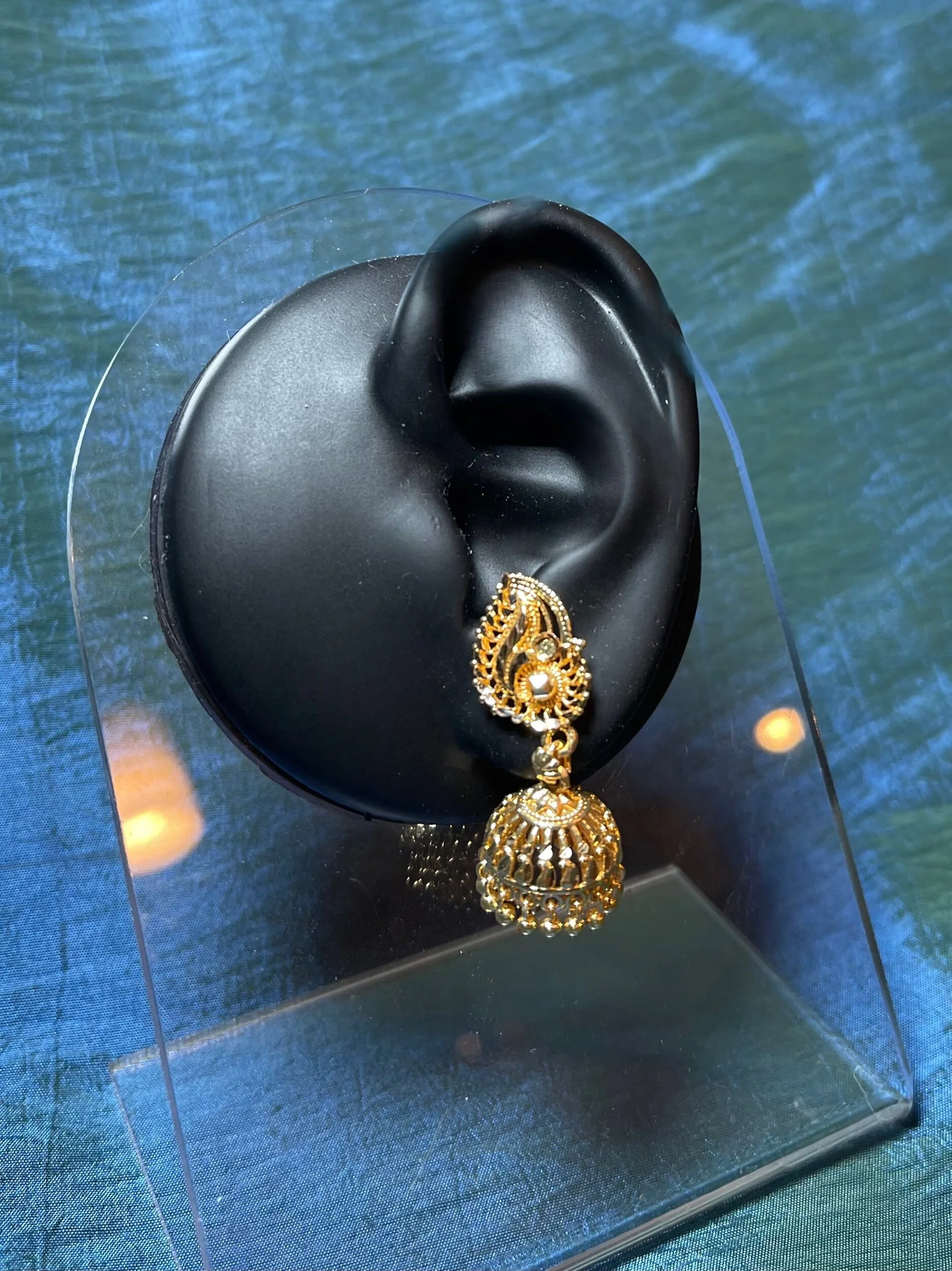 01D2812F-596C-4913-805B-FE558C9AB232