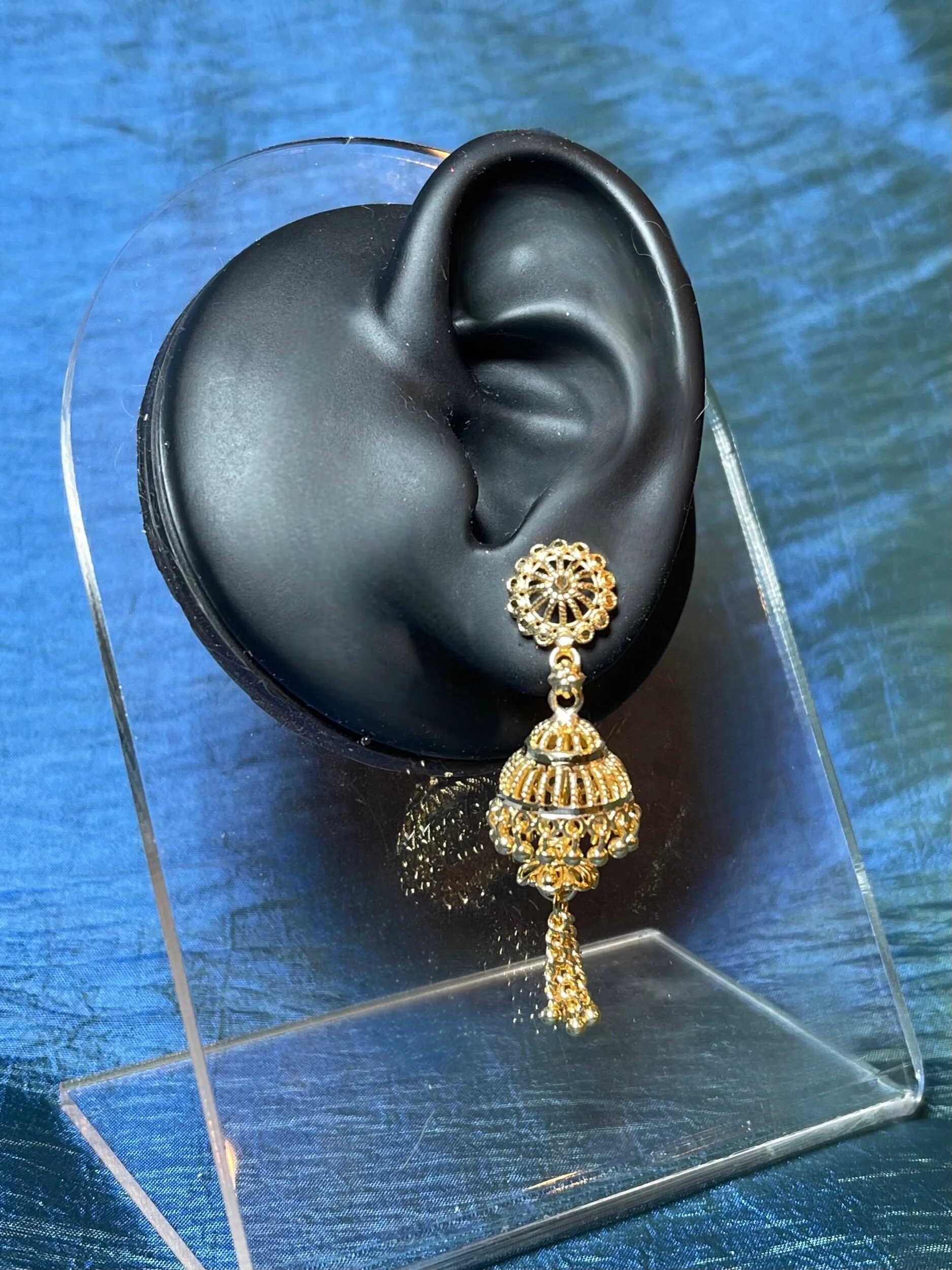 4BF35E1E-B7D4-4399-9A29-5D841E8B0AE7