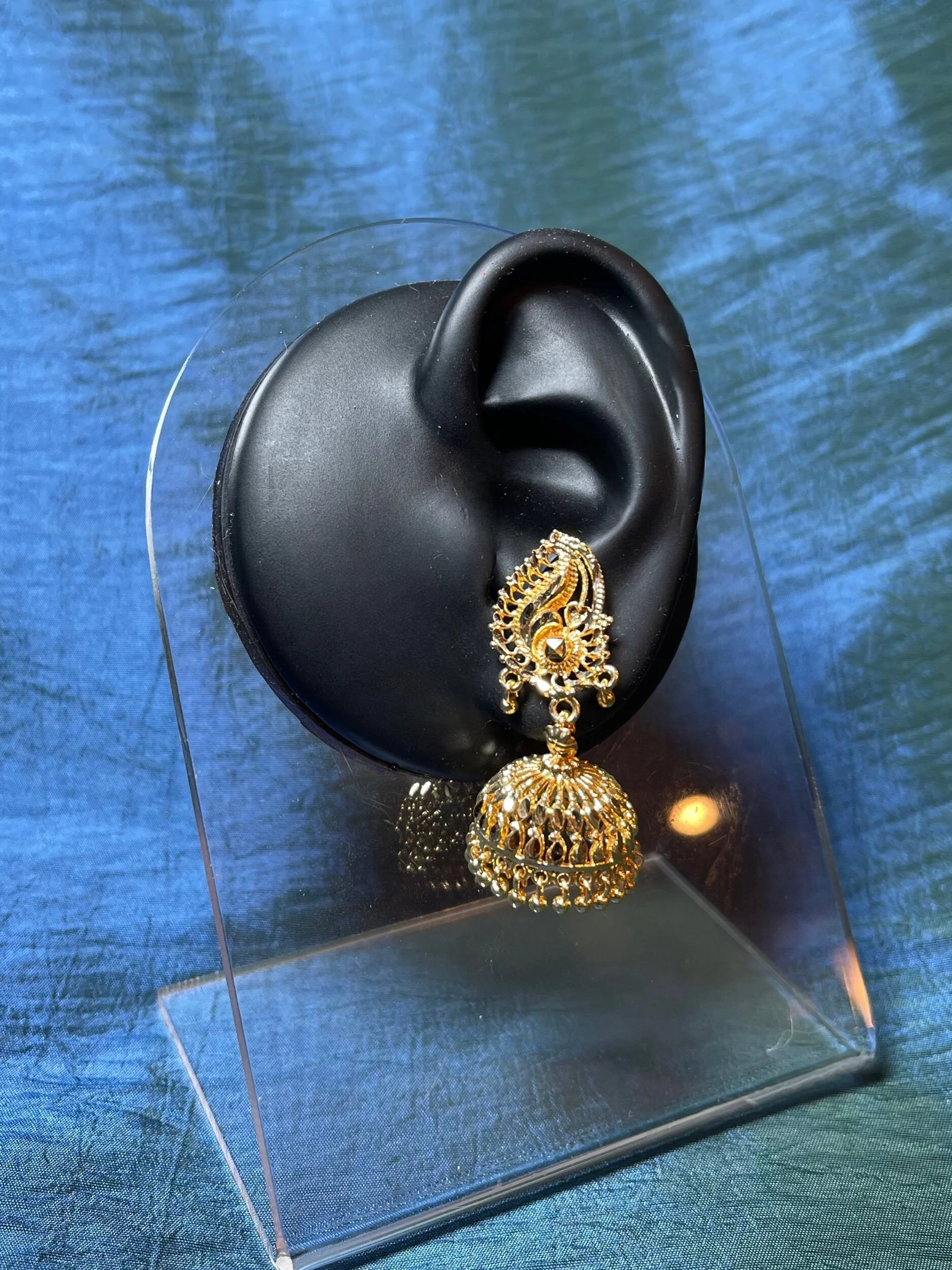 B87171F1-4CCB-4C7C-BF1E-E16CA6449393