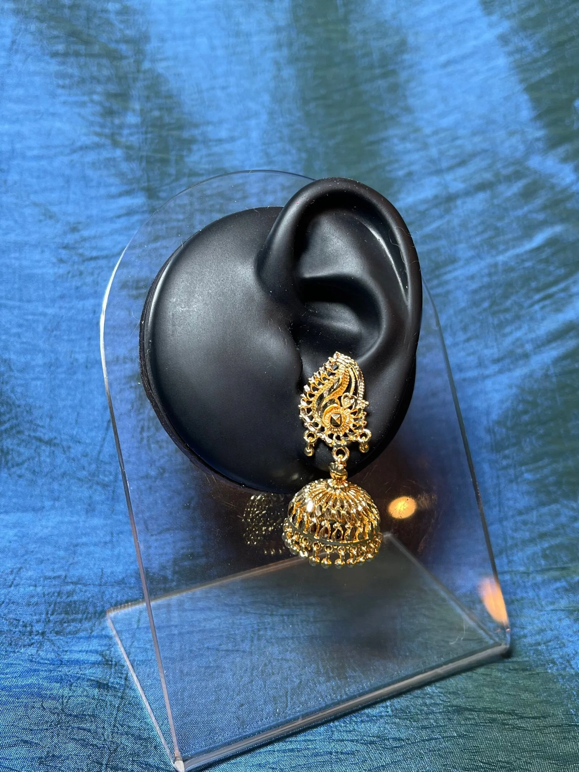 24687C70-7BF3-4778-9EFF-F06C9F9A91C7