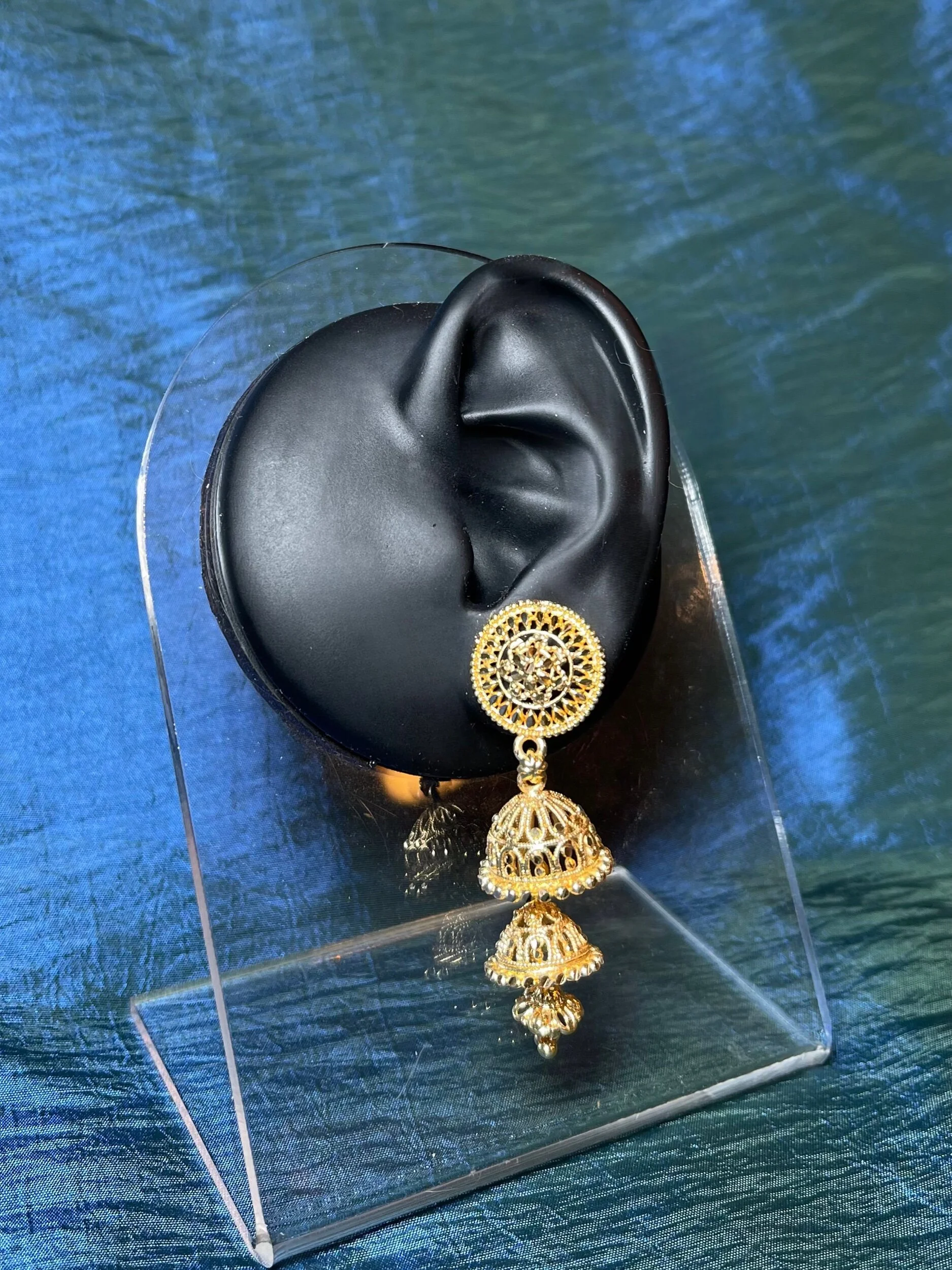 20E905B1-C453-4F28-AAAE-264DD5C669BC