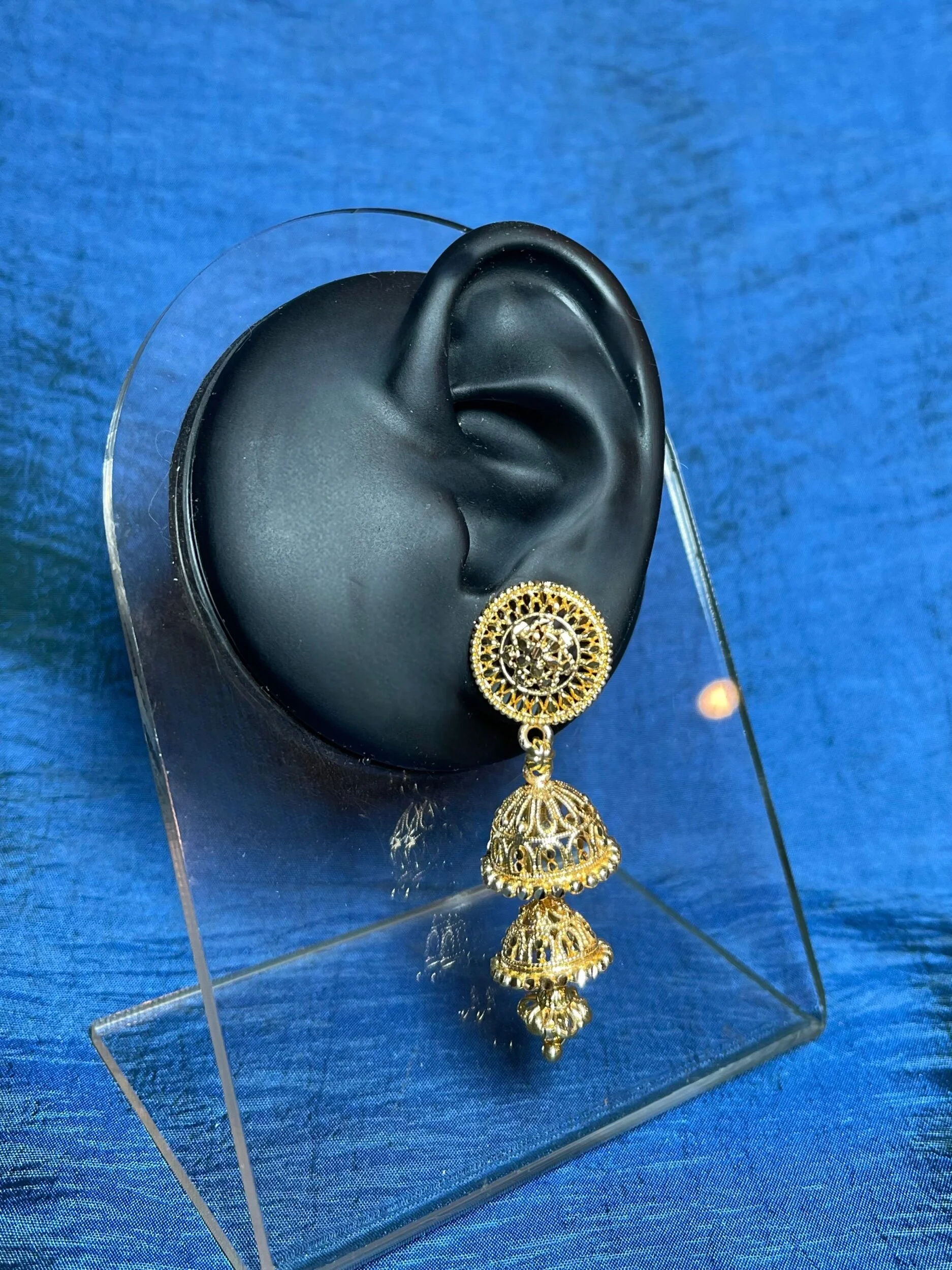 B9004F01-EC3D-4C56-8061-D718D9A8903A