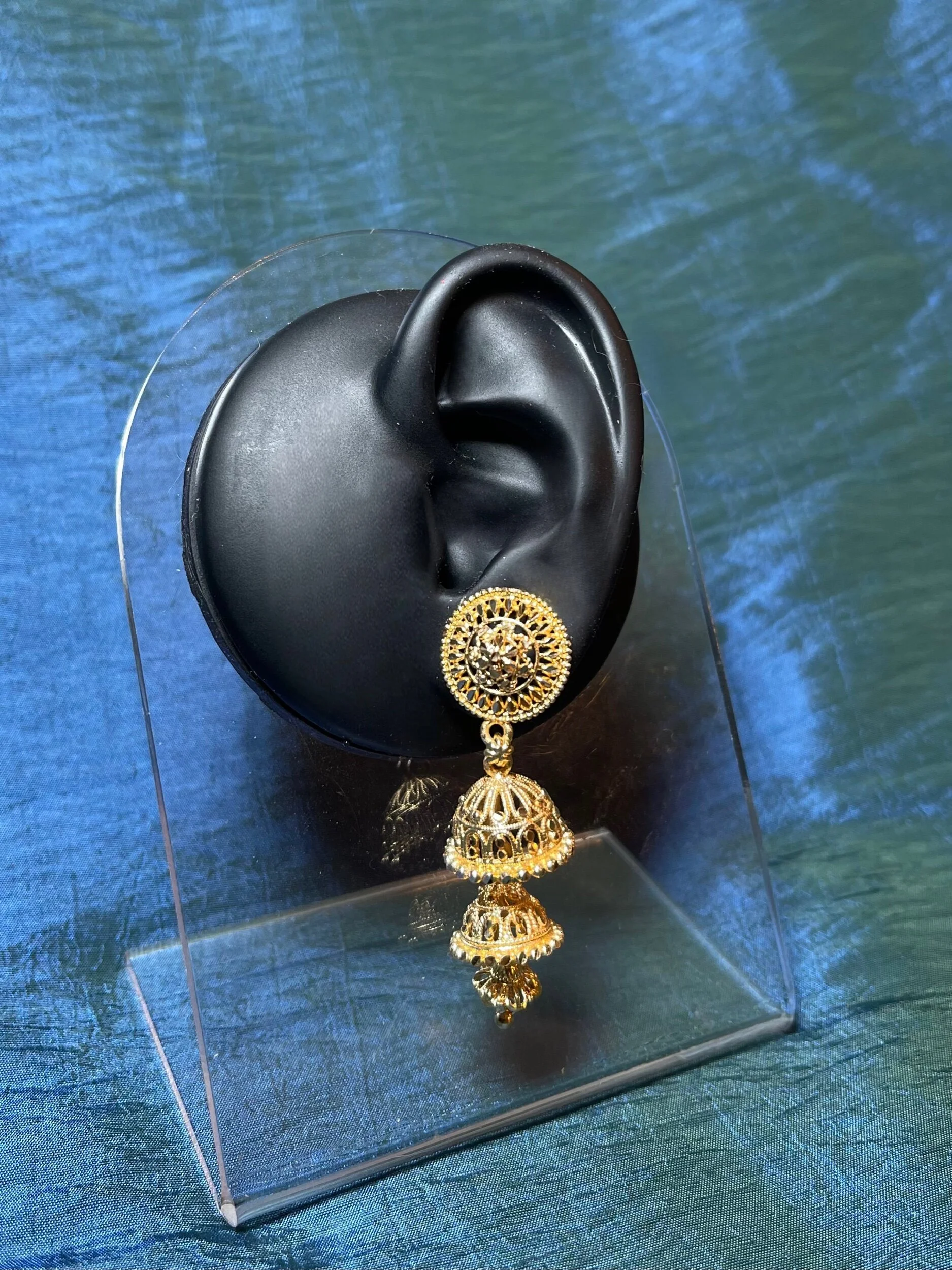 C347ECA3-782E-40FF-BFE8-6F7E52BE1FCE